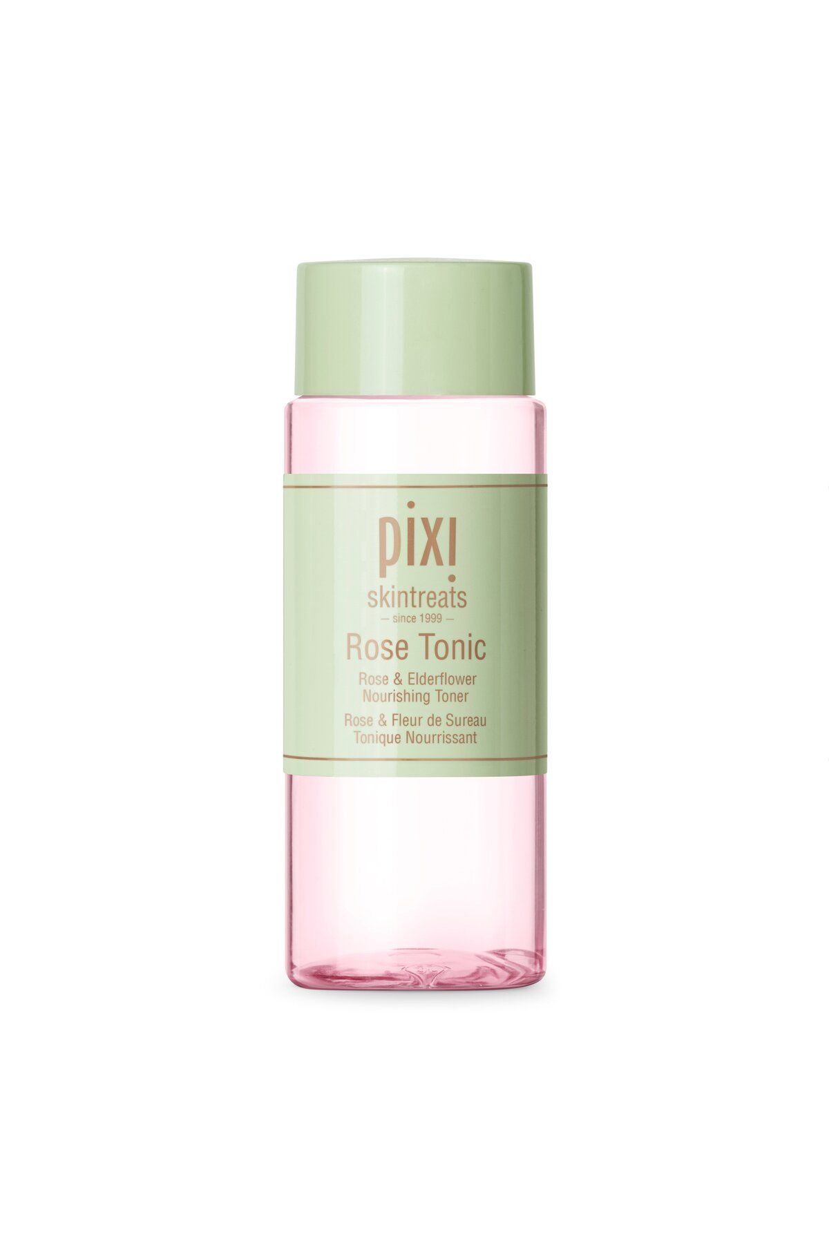 pixi Rose Tonic