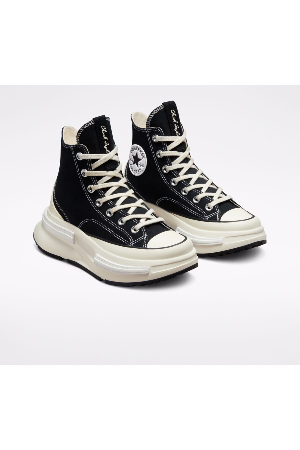 converse-CU TENCĂ A00869C RUN STAR LEGACY CX 4