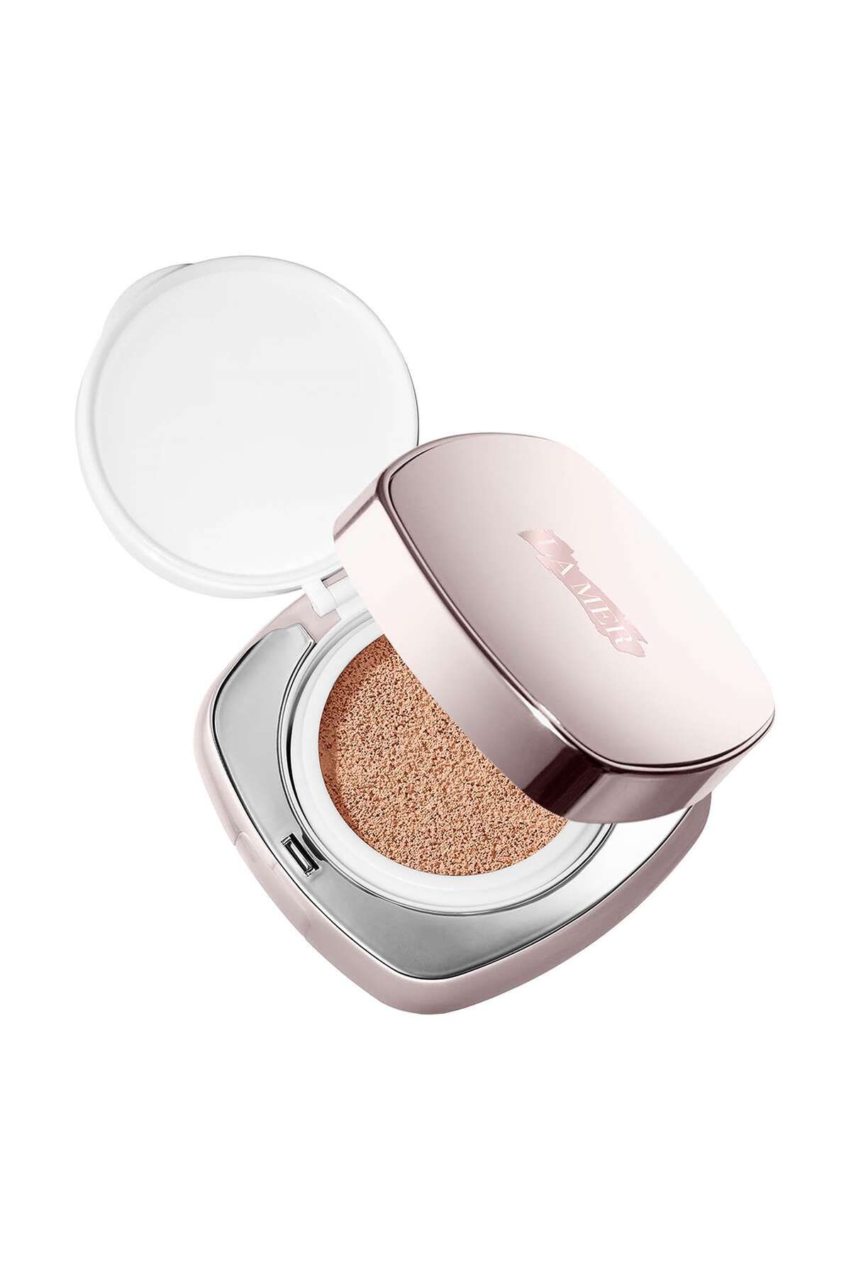 La Mer The Luminous Lifting Cushion SPF20 - Fondöten Pink Porcela (24g)