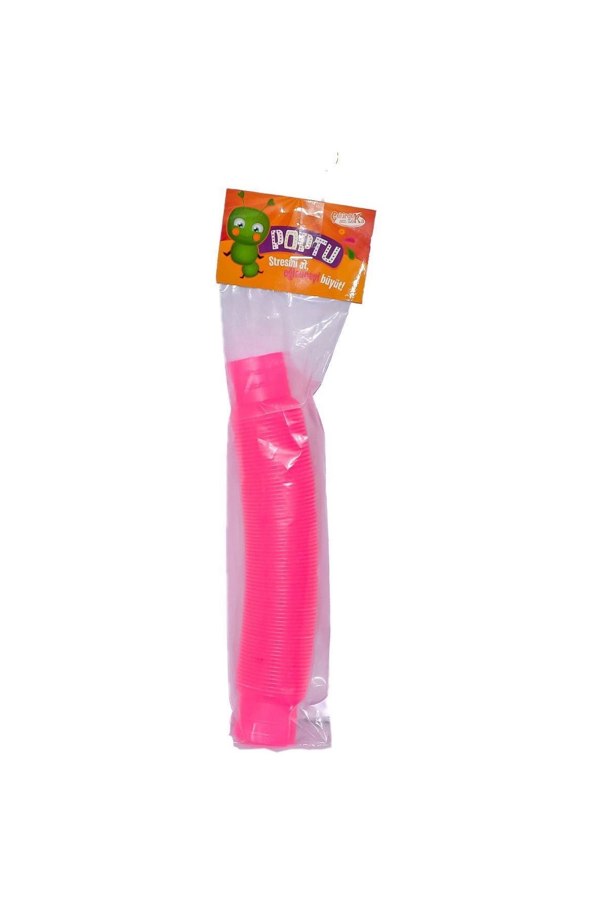 Çekirdek Zeka Zk50 Poptu Köpük -kolat