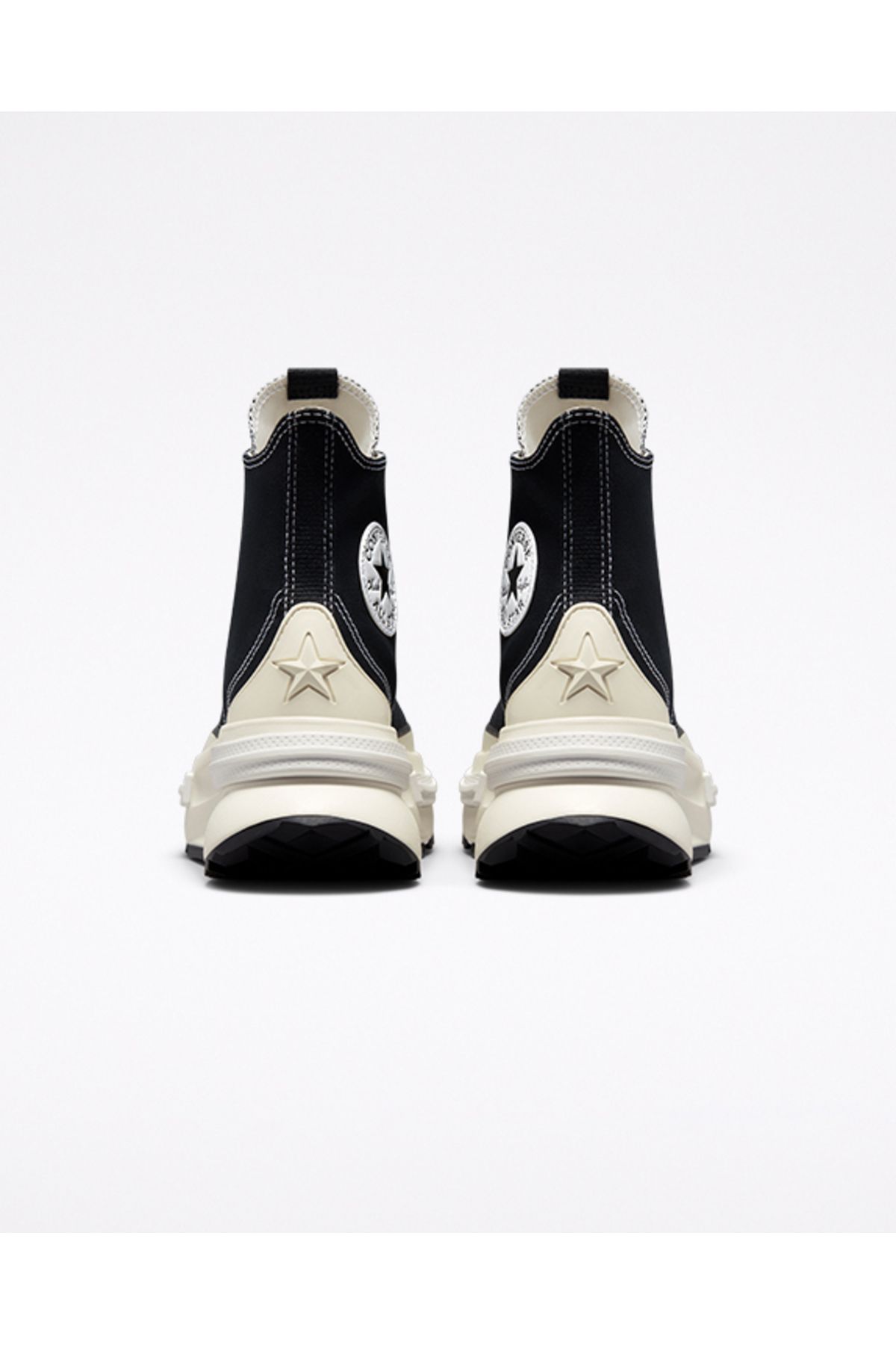 converse-CU TENCĂ A00869C RUN STAR LEGACY CX 6