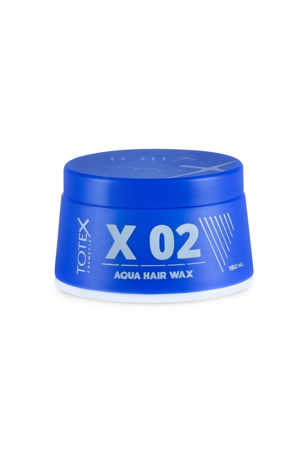 TOTEX Wax X02 150 ml