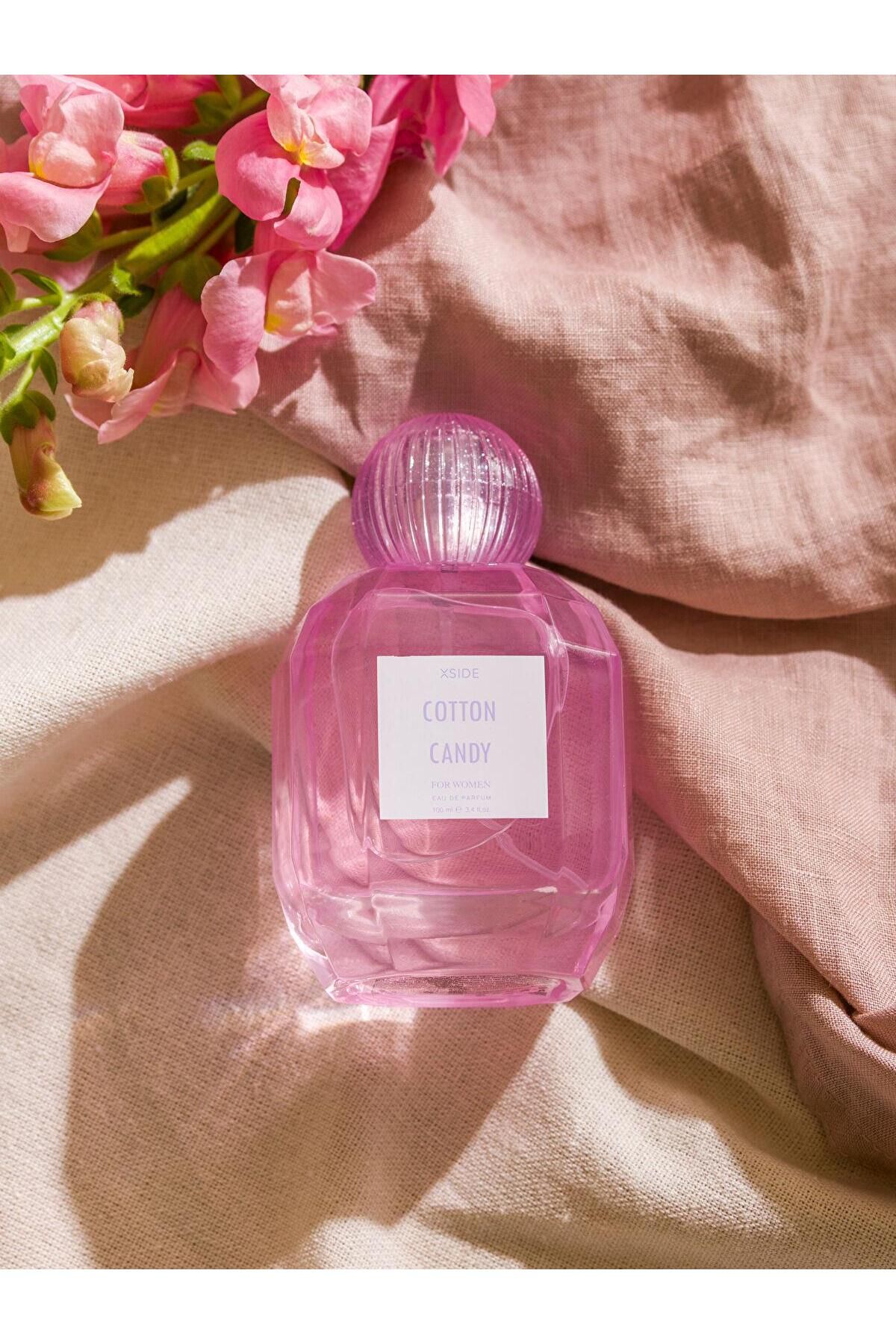 LC Waikiki Candy EDP Kadın Parfüm 100 ml (S5)