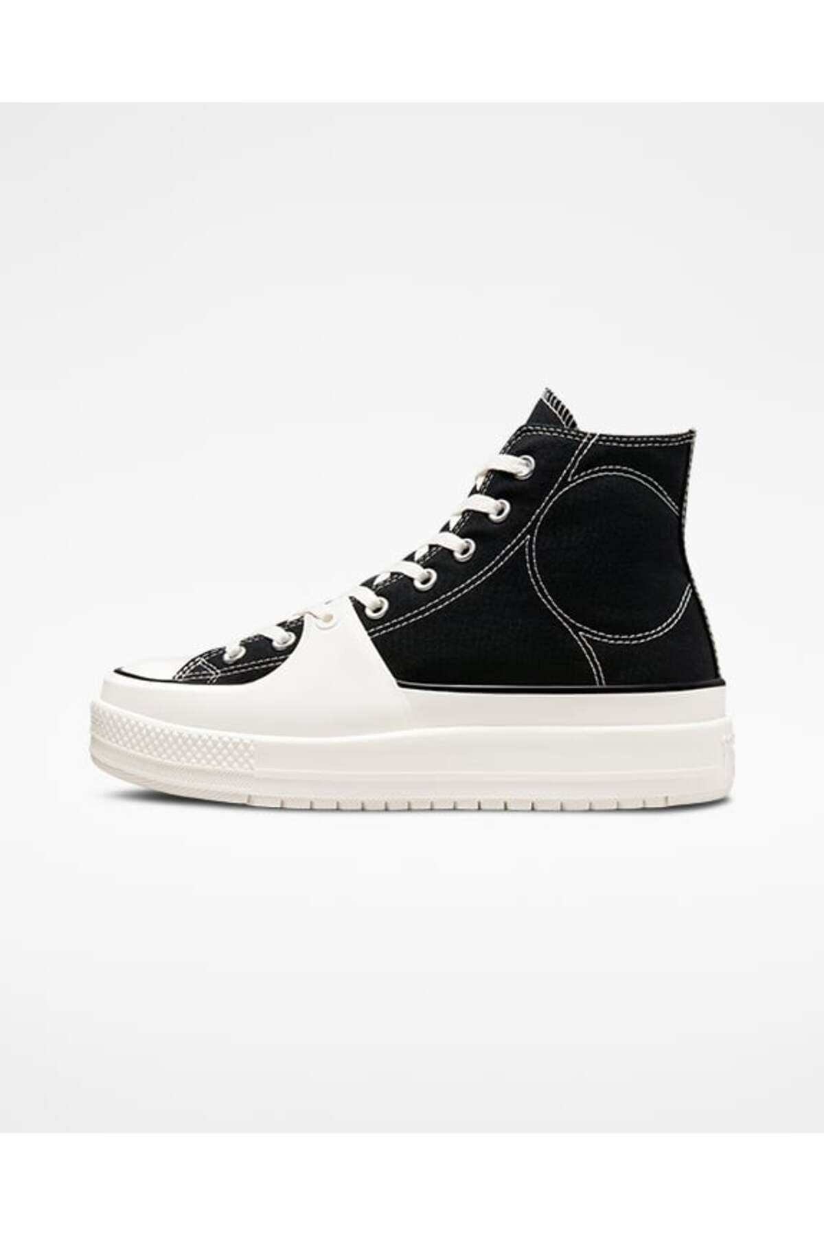 converse-CON OBUWIE A05094C CHUCK TAYLOR AS CONSTRUCT 3
