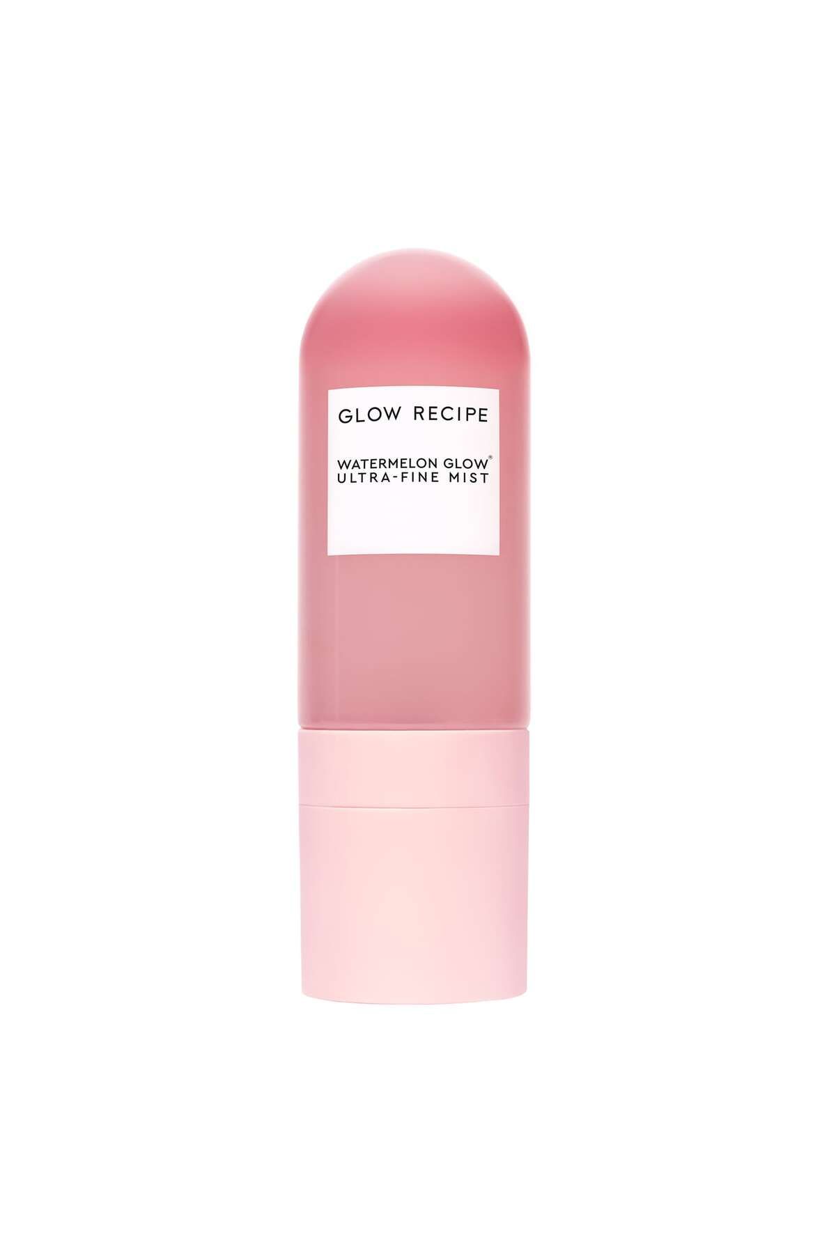 GLOW RECIPE Watermelon Glow - Mist