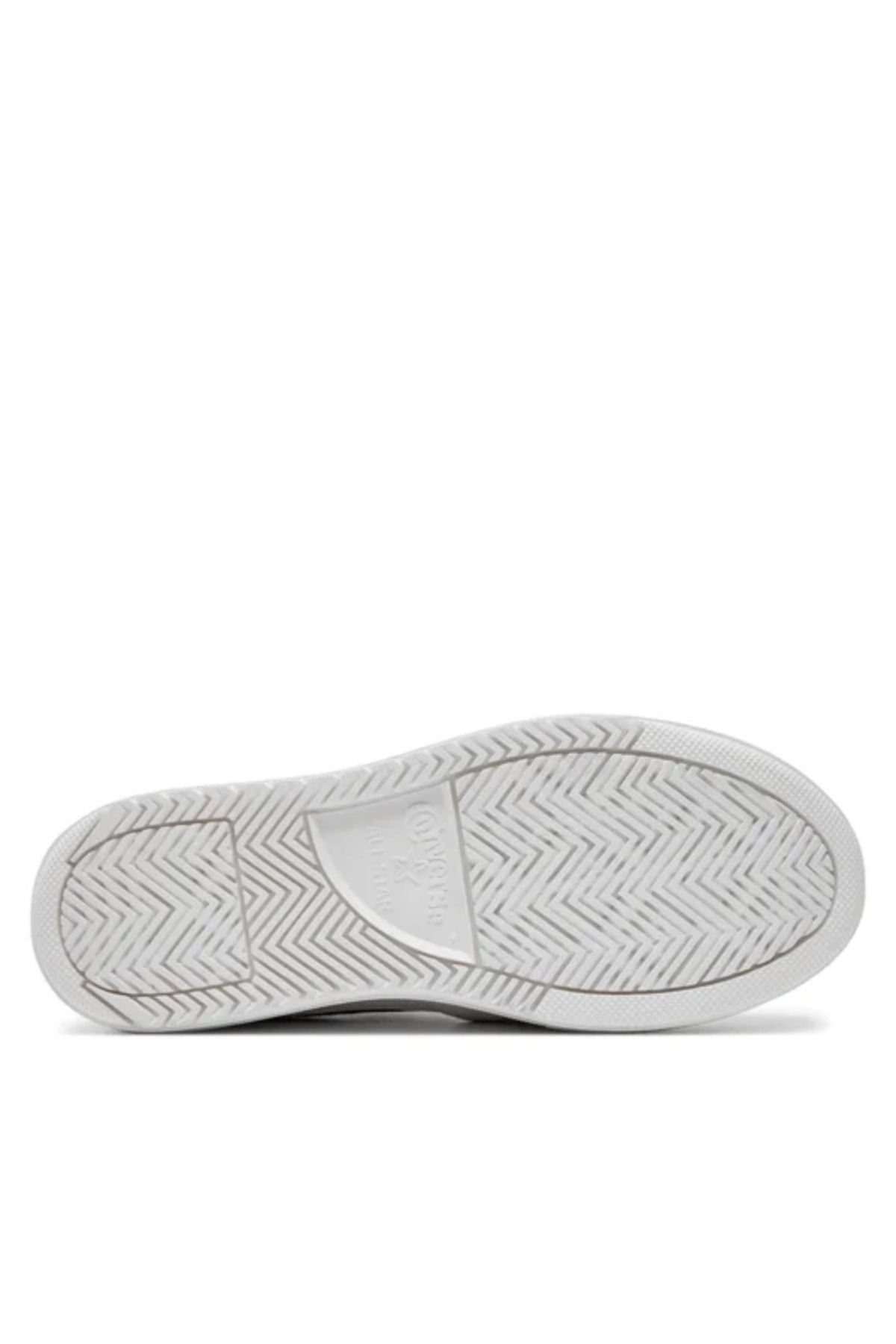 converse-CON BUTY A06600C CHUCK TAYLOR ALL STAR CONSTRUCT 4