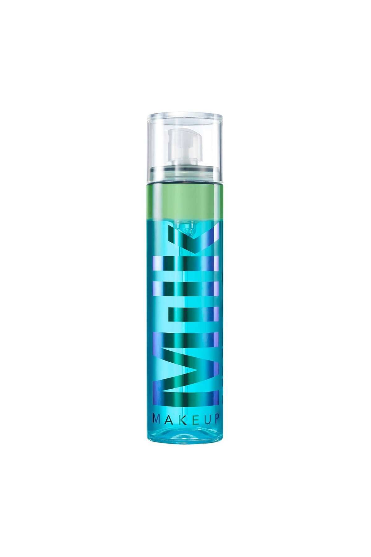 Milk Makeup Hydro Set & Refresh Spray - Makyaj Sabitleyici Sprey