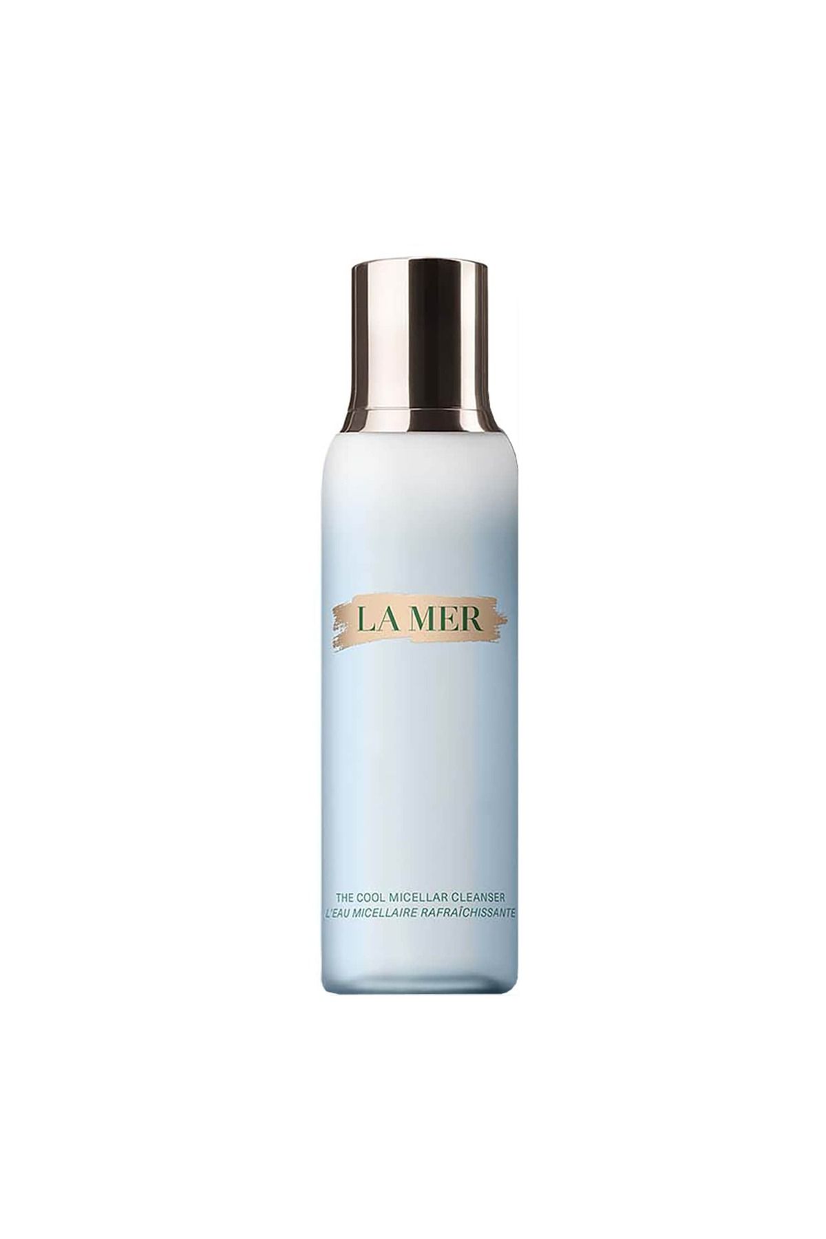 La Mer THE COOL MICELLAR CLEANSER - Yüz Temizleme Suyu