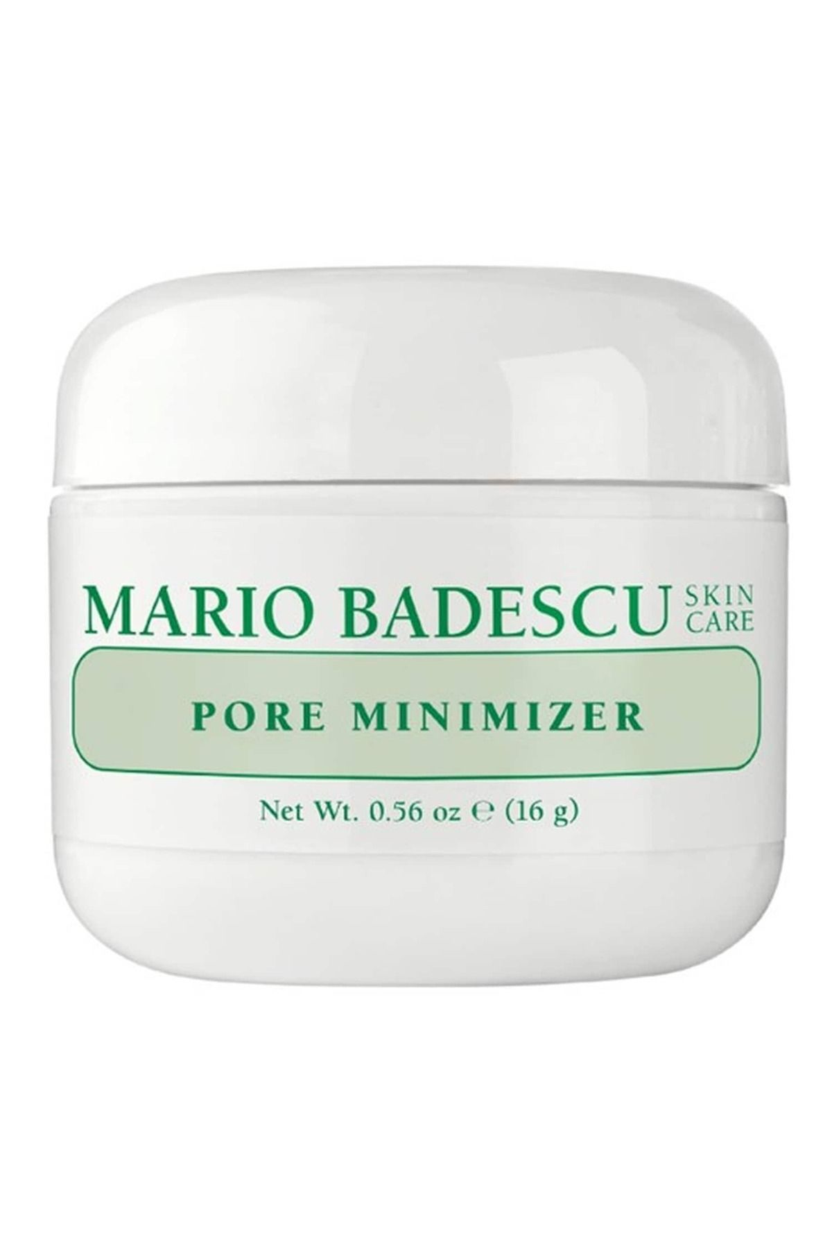 mario badescu PORE MINIMIZER - GÖZENEKLERİ AÇAR