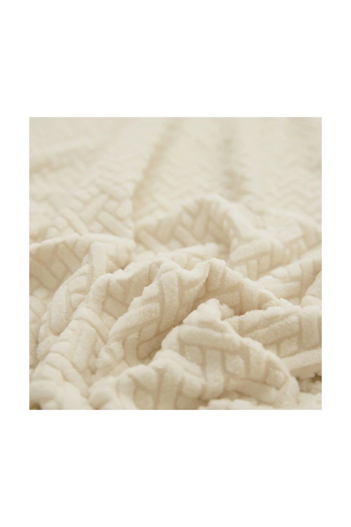 Bright Home-3.3.1.1 Husă pentru scaun Husă pentru scaun Set de huse pentru canapea din material textil de casă 3