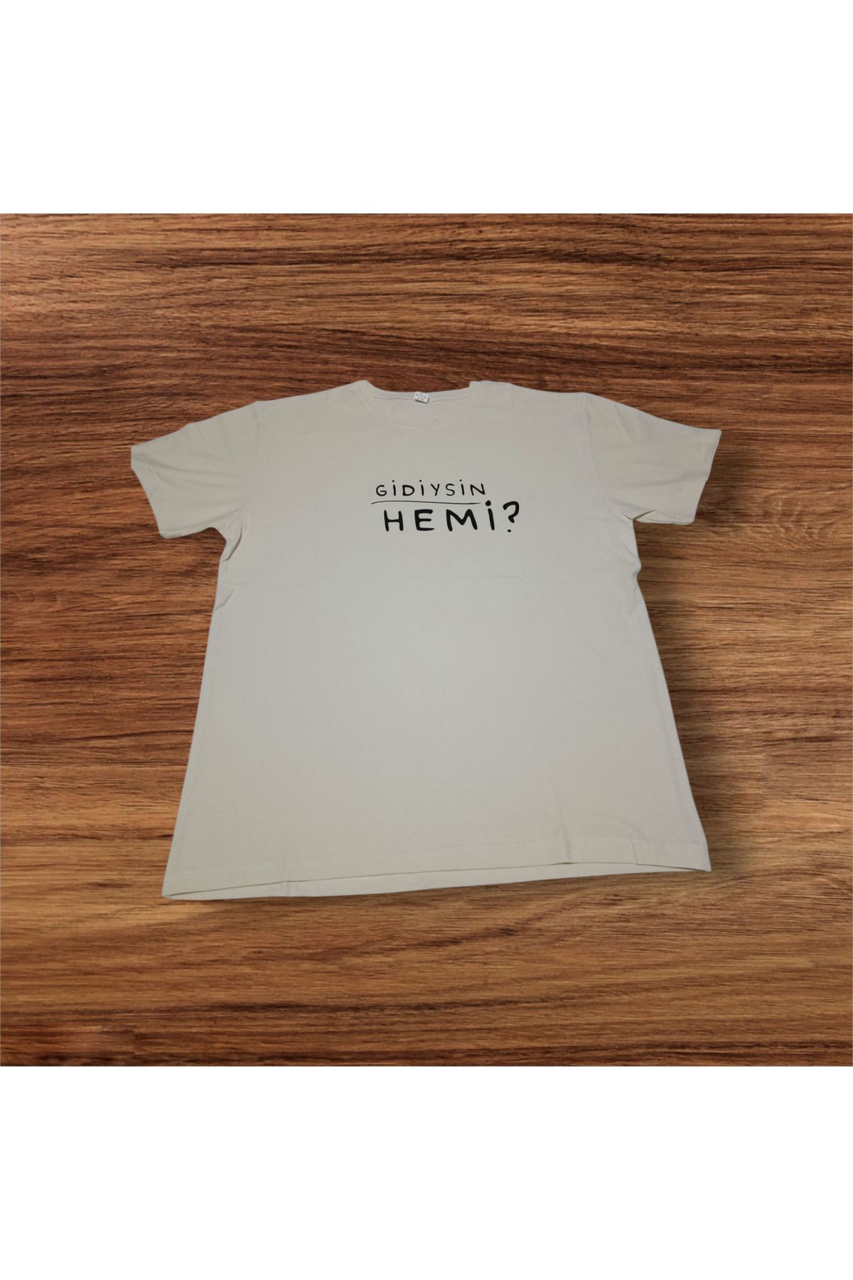 TARZON T-Shirt