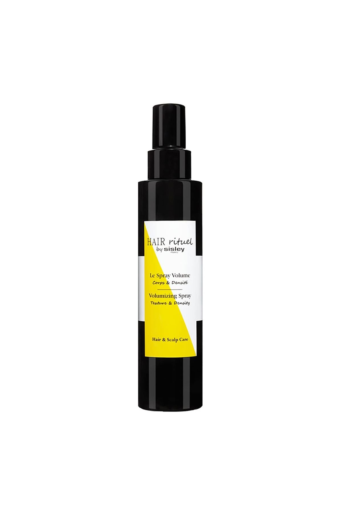 HAIR RITUEL BY SISLEY Volumizing Spray - Saç Spreyi