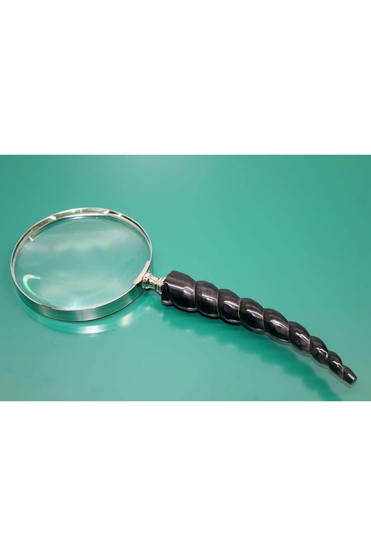 alsepeteavm Pirinç Çapalı Kapaklı Küllük 4157/2.5