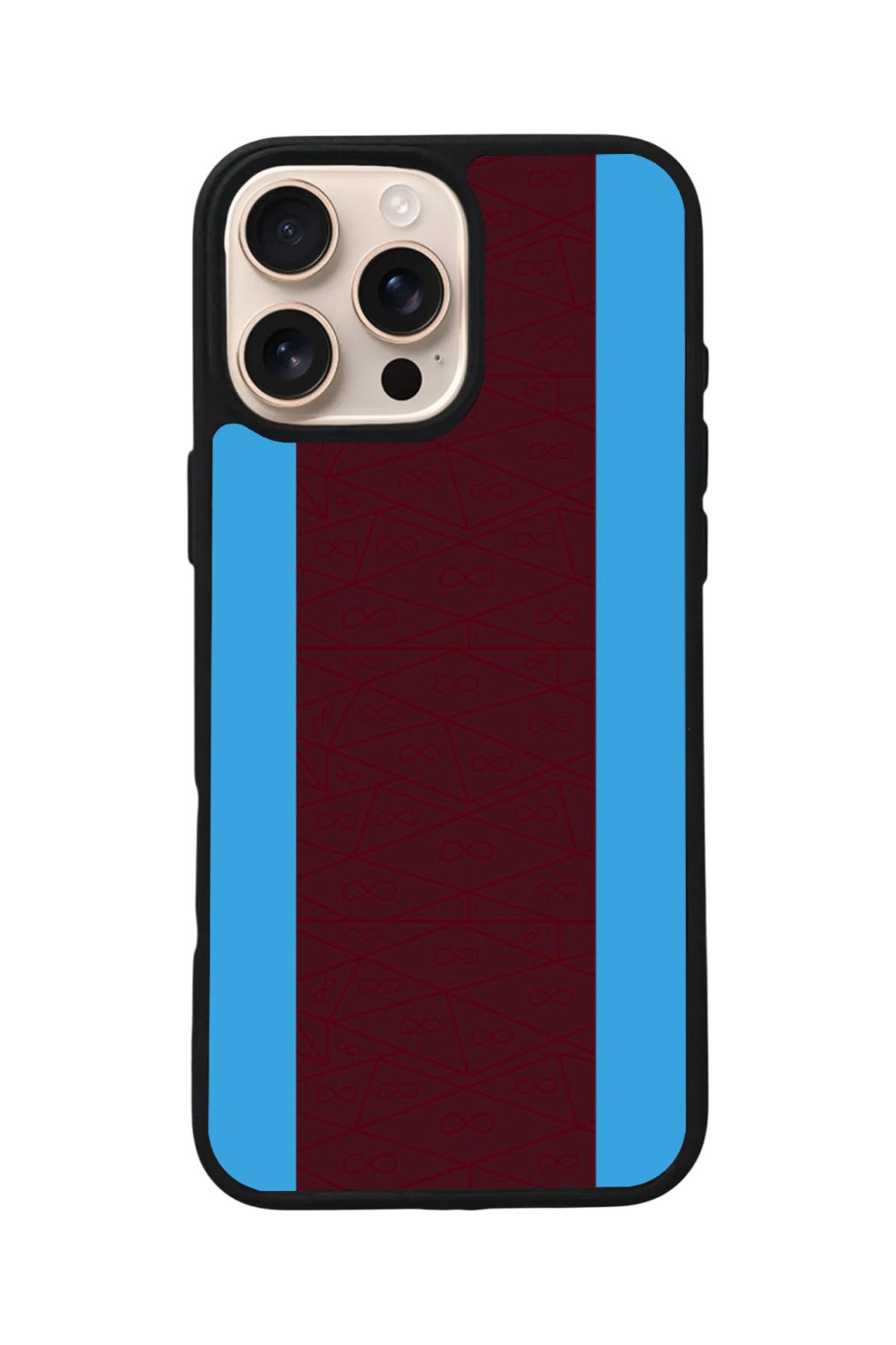 Aksel Kılıf Apple iPhone 12 Pro Uyumlu Baskılı,Mat Siyah,Yumuşak Silikon,Koruyucu,Şok Emici Kapak,Kılıf