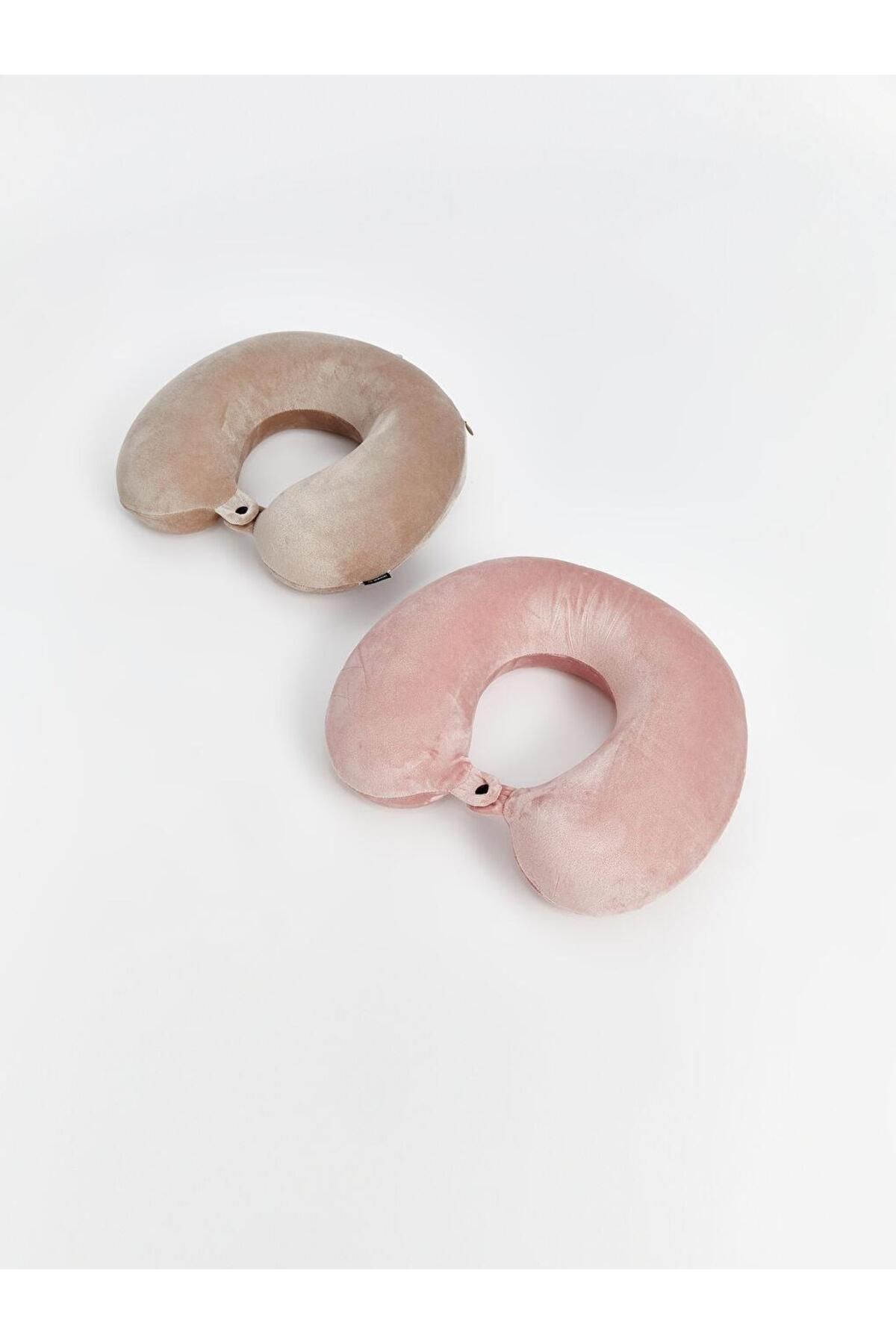 LC Waikiki KTA,CLS-MINK TPILLOW (S5)