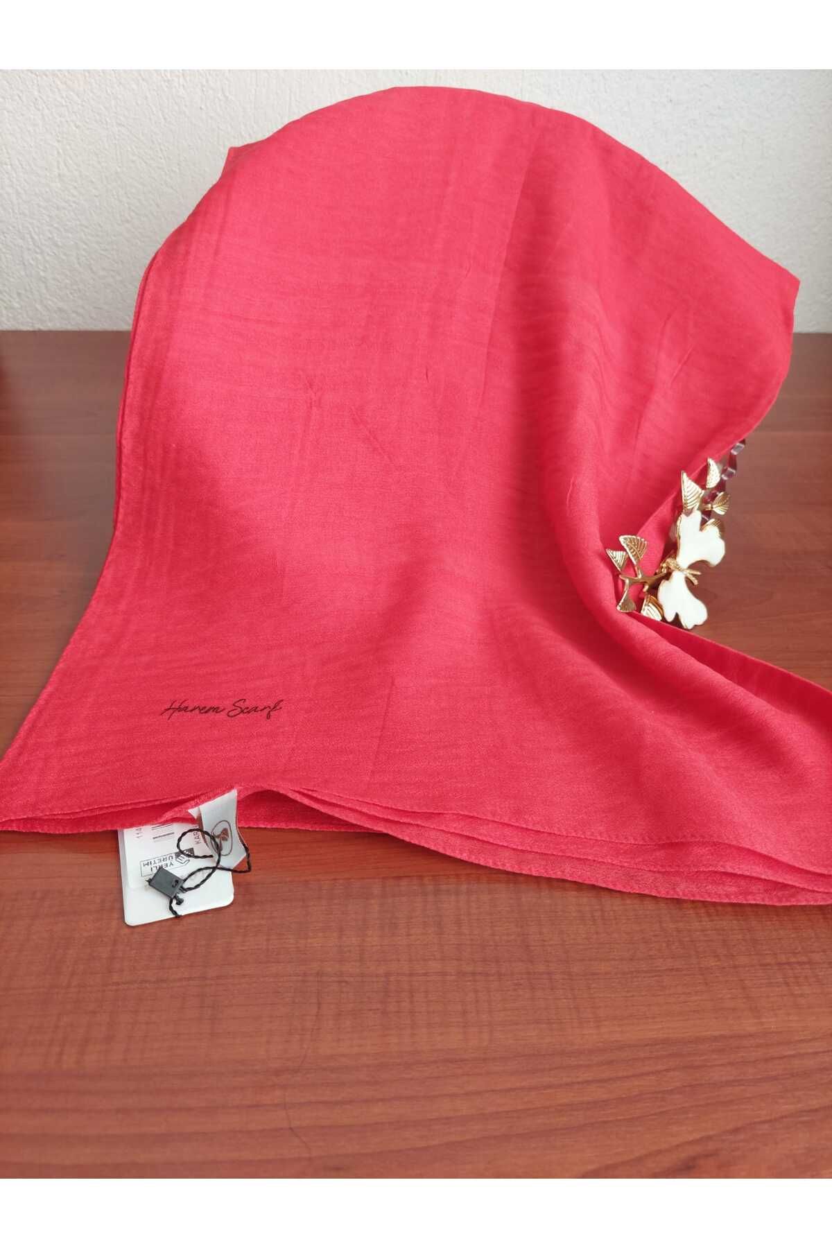 Harem Scarf Şal