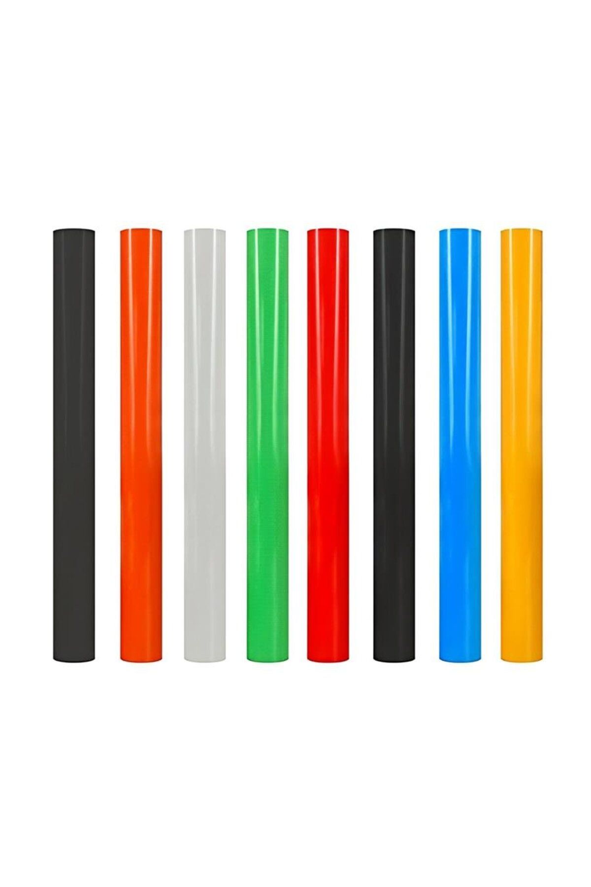 supertrend Süpertrend AVESSA STF-3.8 CM STAFET ÇUBUK SETİ 3,8 CM