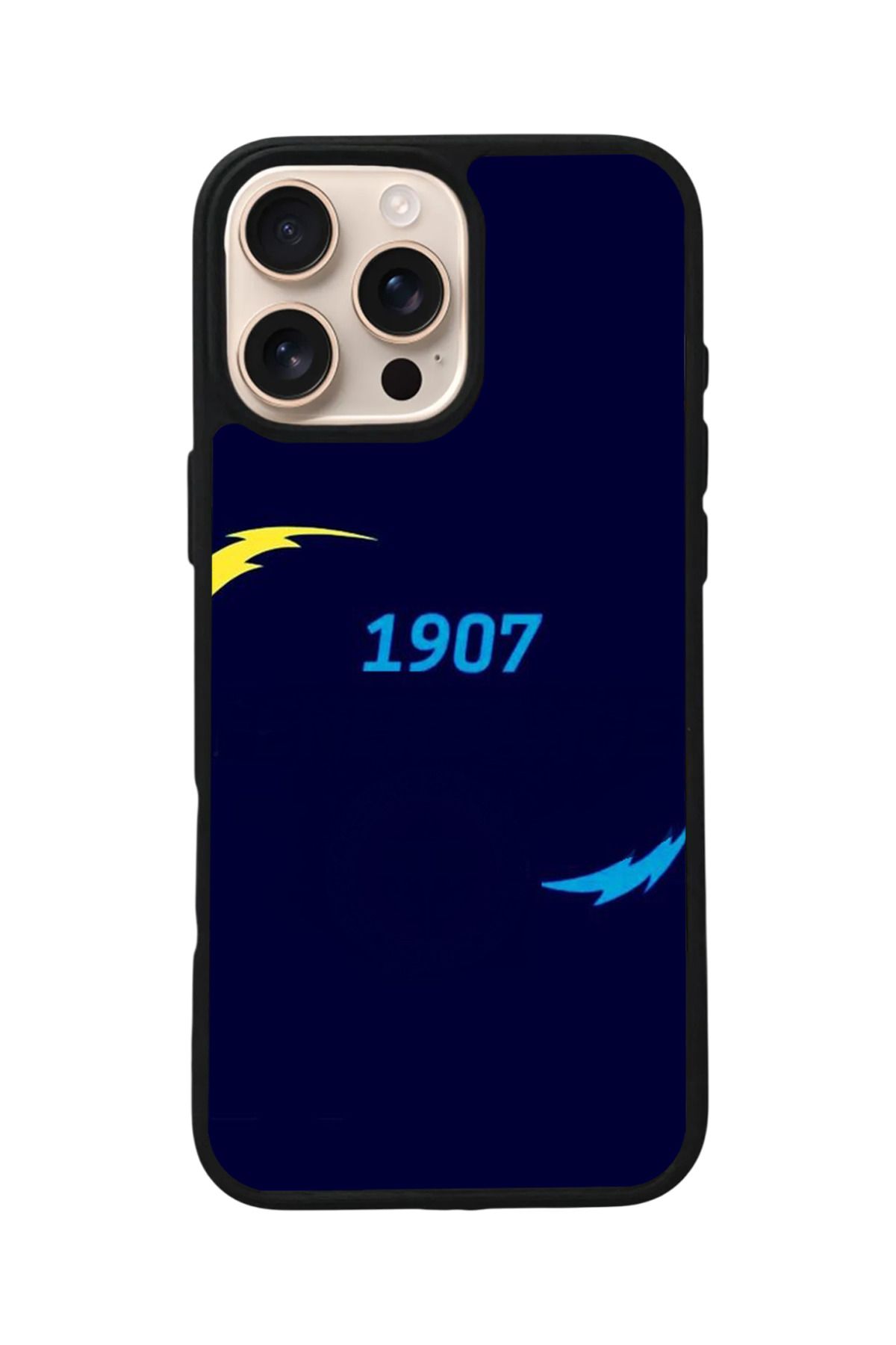 Aksel Kılıf Apple iPhone 11 Pro Uyumlu Baskılı,Mat Siyah,Yumuşak Silikon,Koruyucu,Şok Emici Kapak,Kılıf