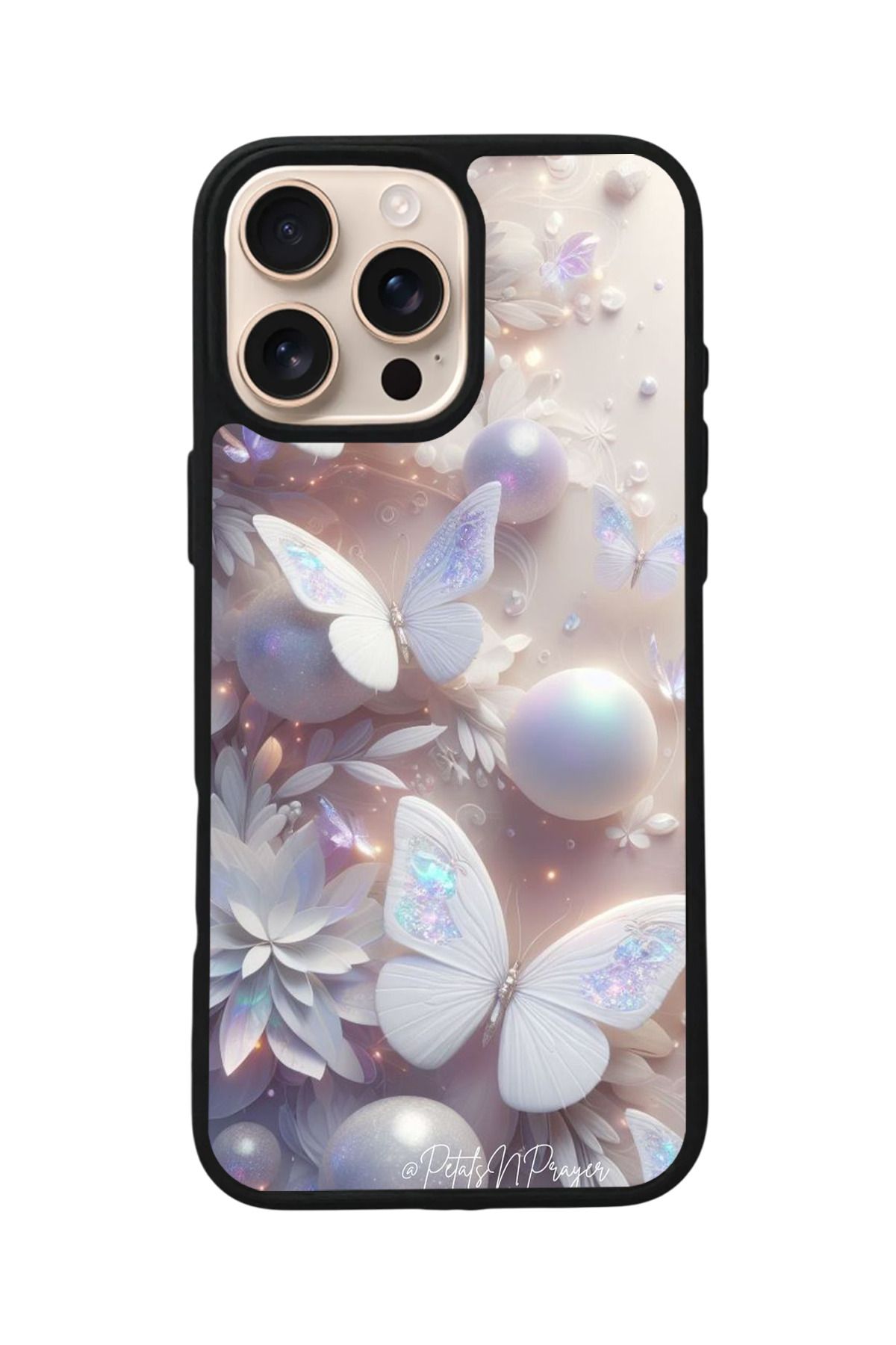 Aksel Kılıf Apple iPhone 12 Pro Max Uyumlu Baskılı,Mat Siyah,Yumuşak Silikon,Koruyucu,Şok Emici Kapak,Kılıf