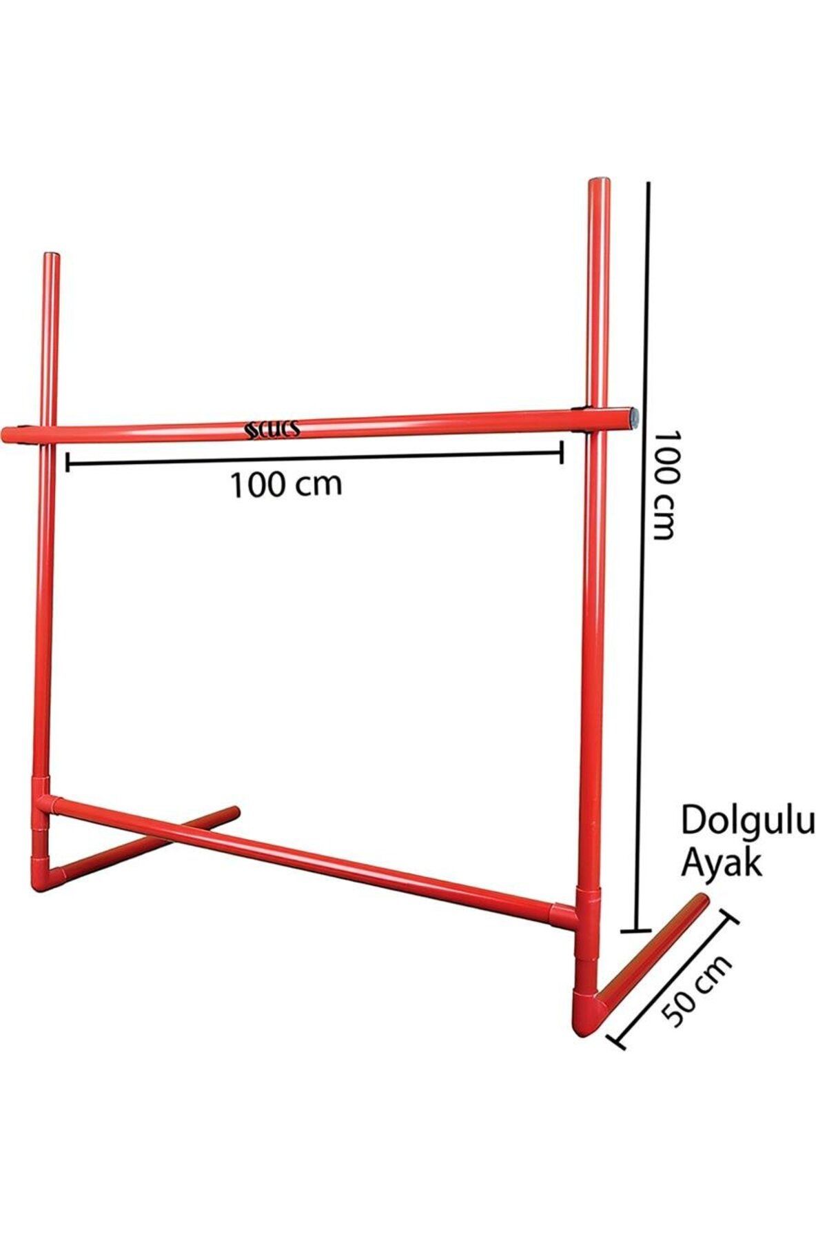 alsepeteavm Scx 1253 Atletizm Engeli Sc 10784