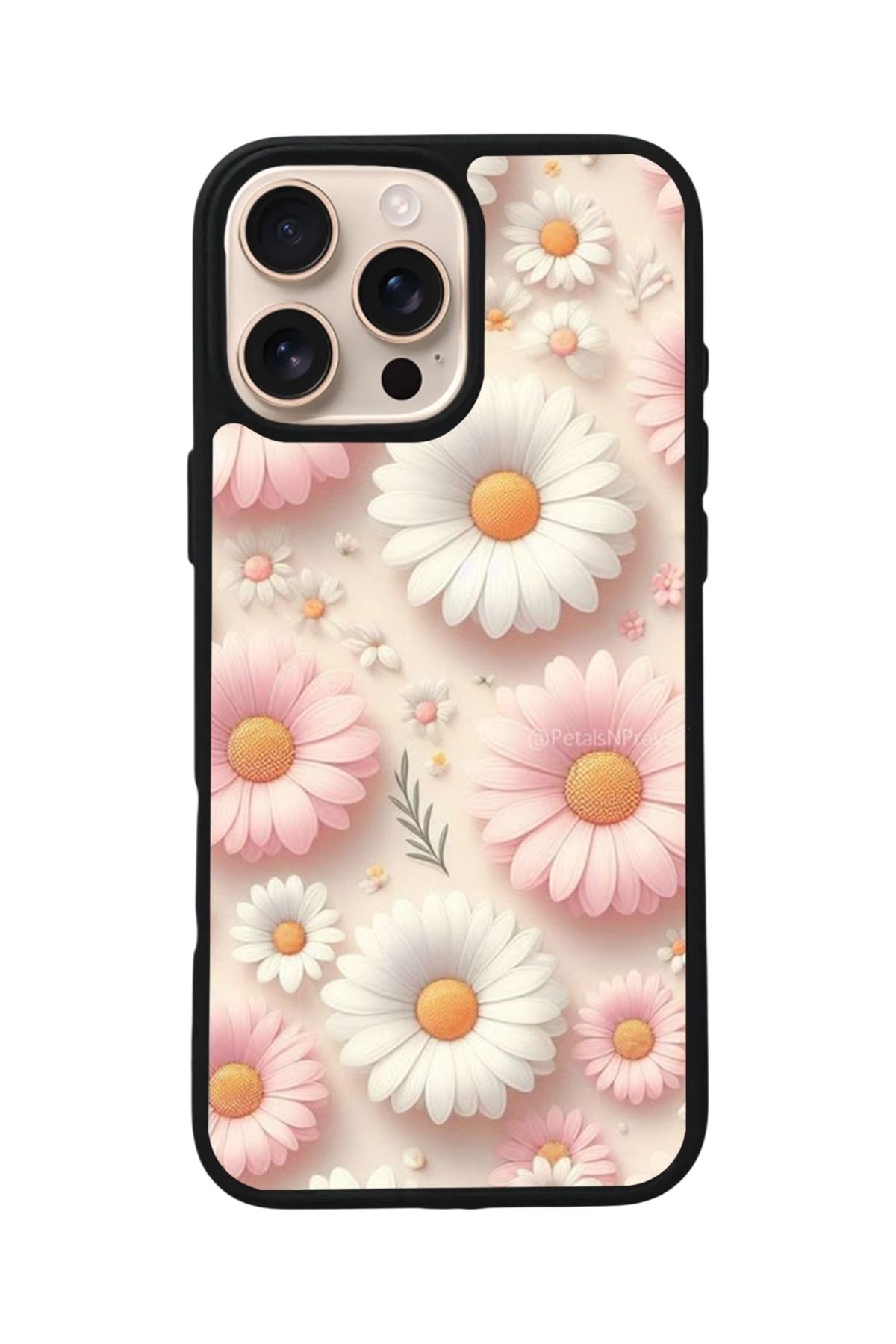 Aksel Kılıf Apple iPhone 14 Pro Max Uyumlu Baskılı,Mat Siyah,Yumuşak Silikon,Koruyucu,Şok Emici Kapak,Kılıf