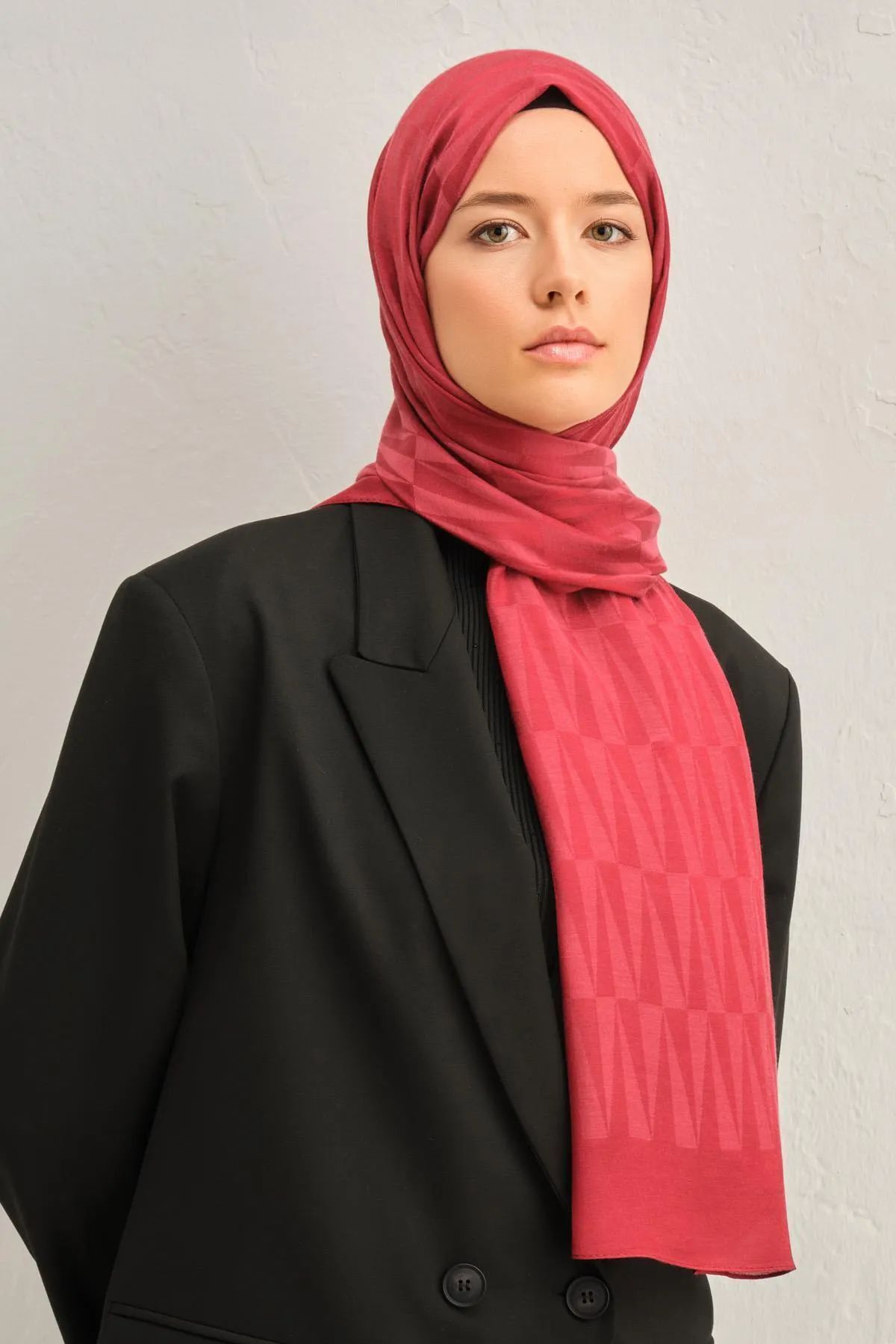 Armine ARMİNE TREND LYON ŞAL 3 242230