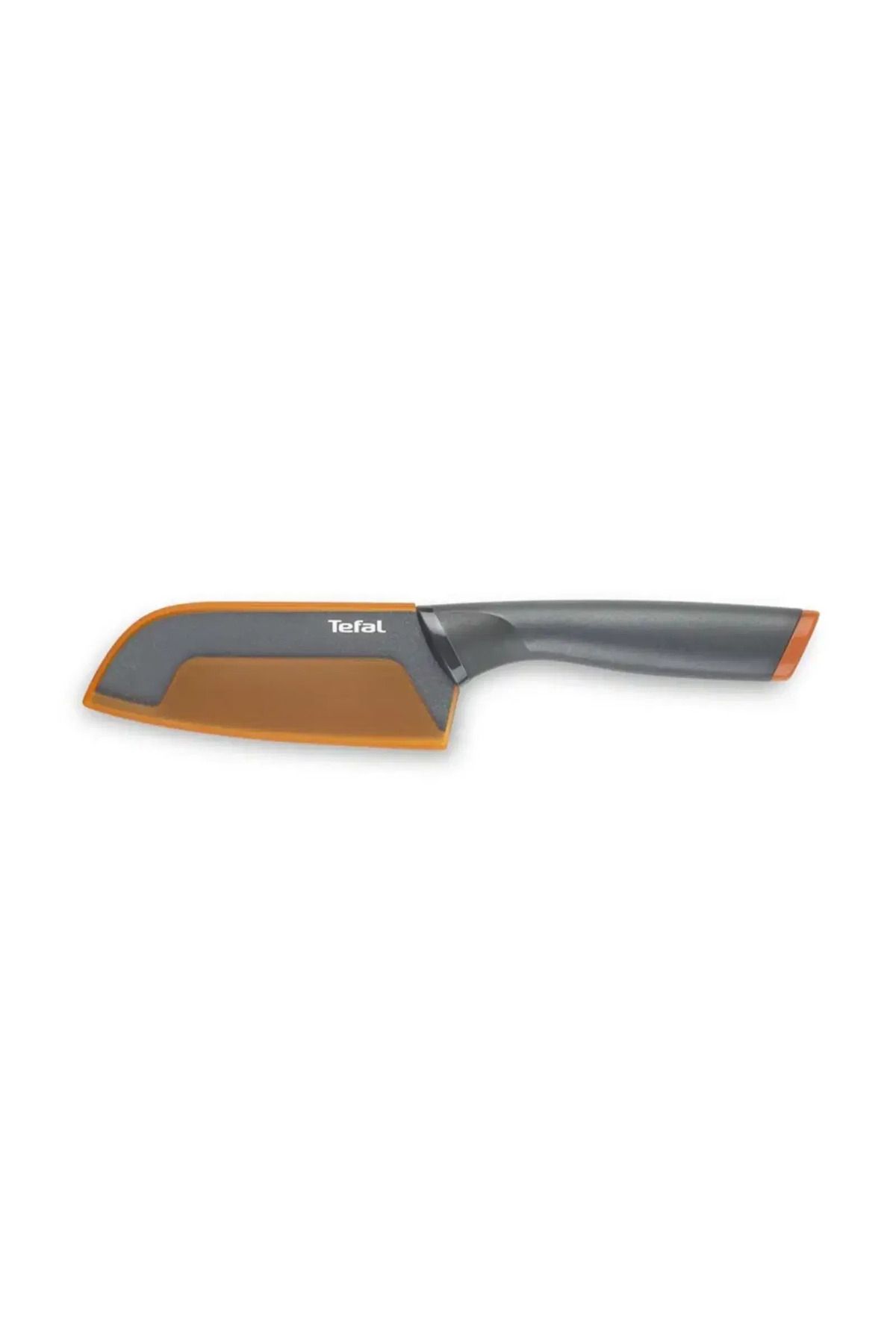 ASPARTAM Fresh Kitchen Santoku Bıçağı - Renkli - 12 cm