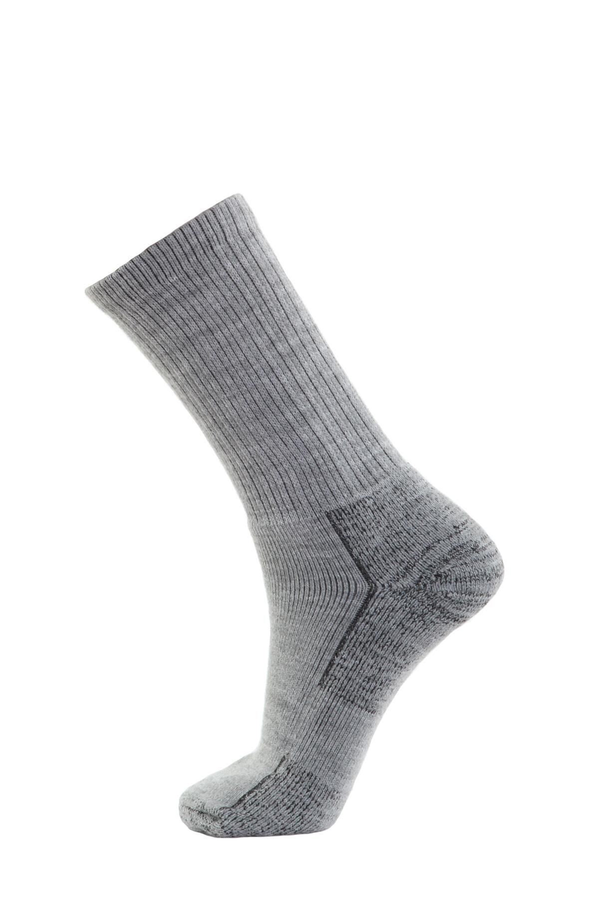 Pantzher Panthzer Hiking Socks
