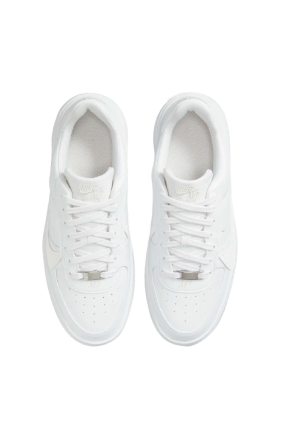 Nike-W AF1 Plt.Af.Orm 2