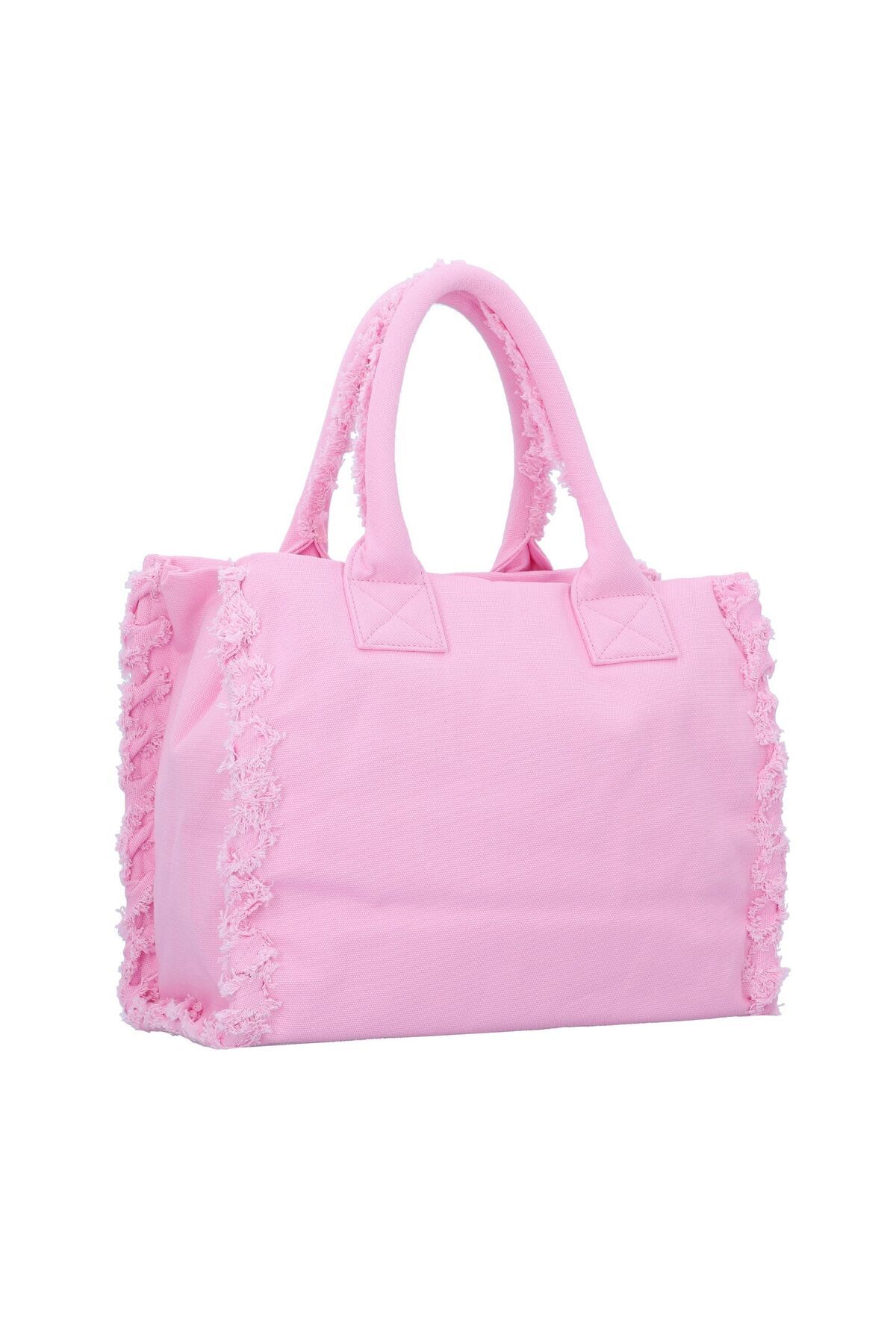★TOUT Y EST★ Bread Bag Choco Pink bag 006 Marc Jacobs The Medium Woven Tote Bag | Pink | FARFETCH PL