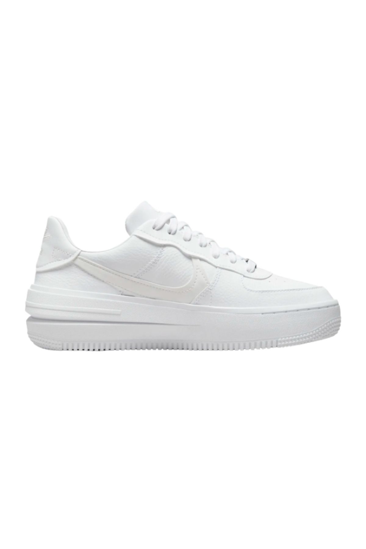 Nike-W AF1 Plt.Af.Orm 1