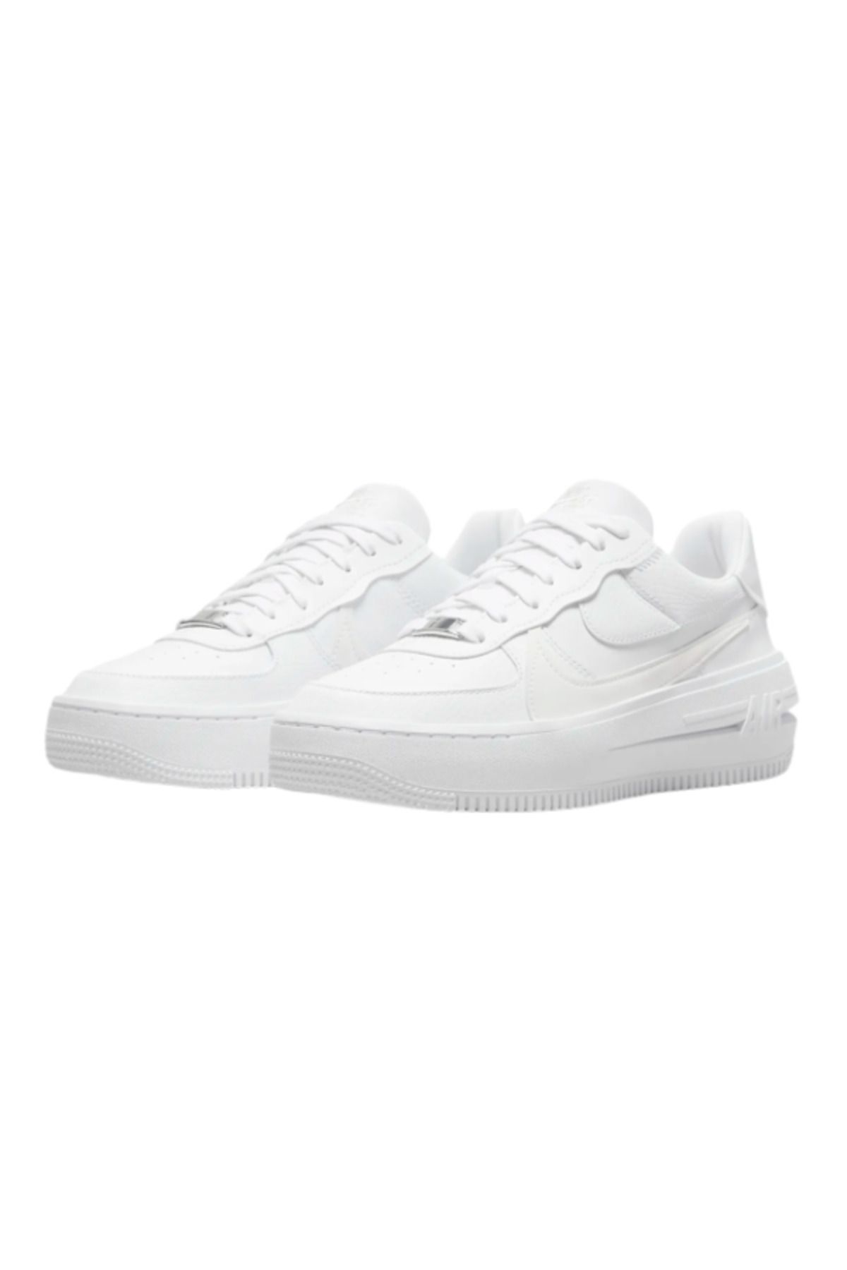 Nike-W AF1 Plt.Af.Orm 3