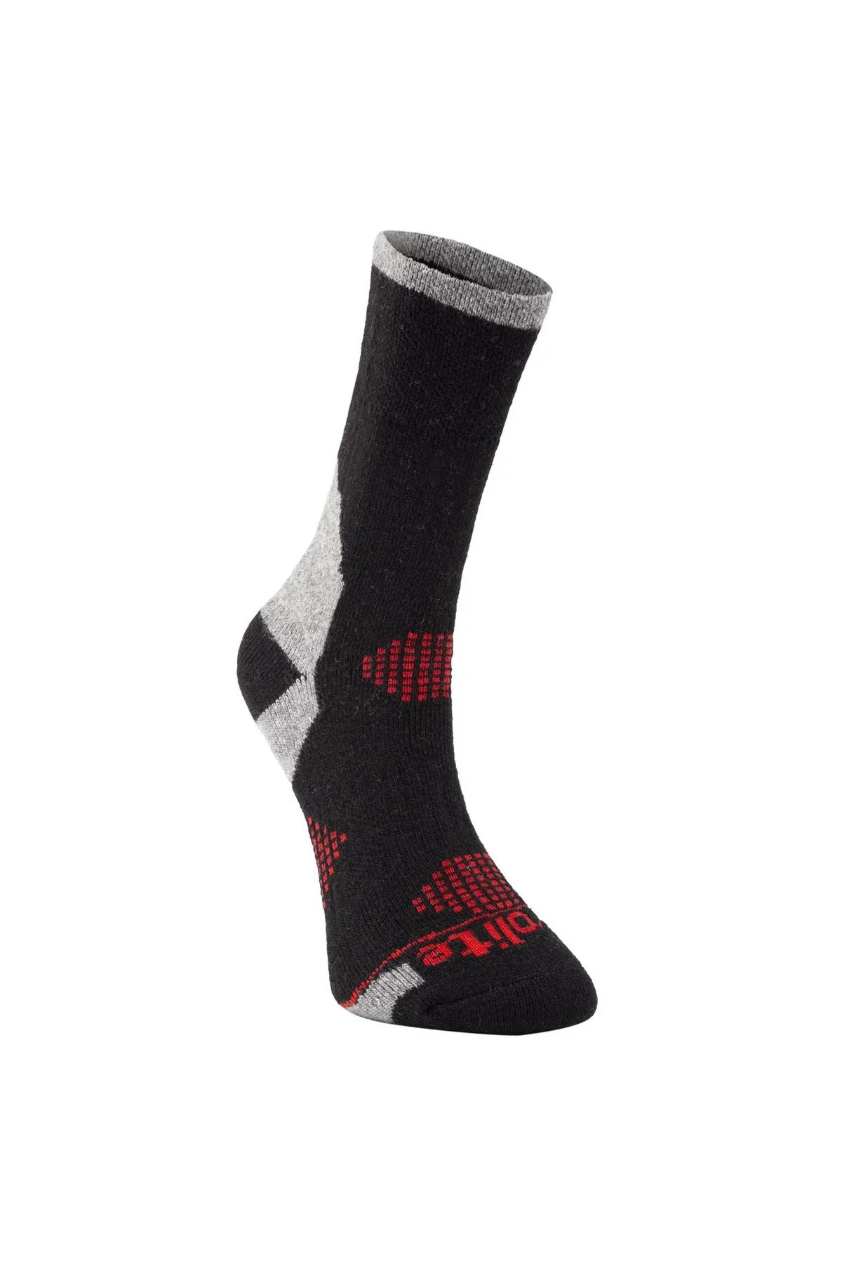 Evolite Alpen Merino Çorap