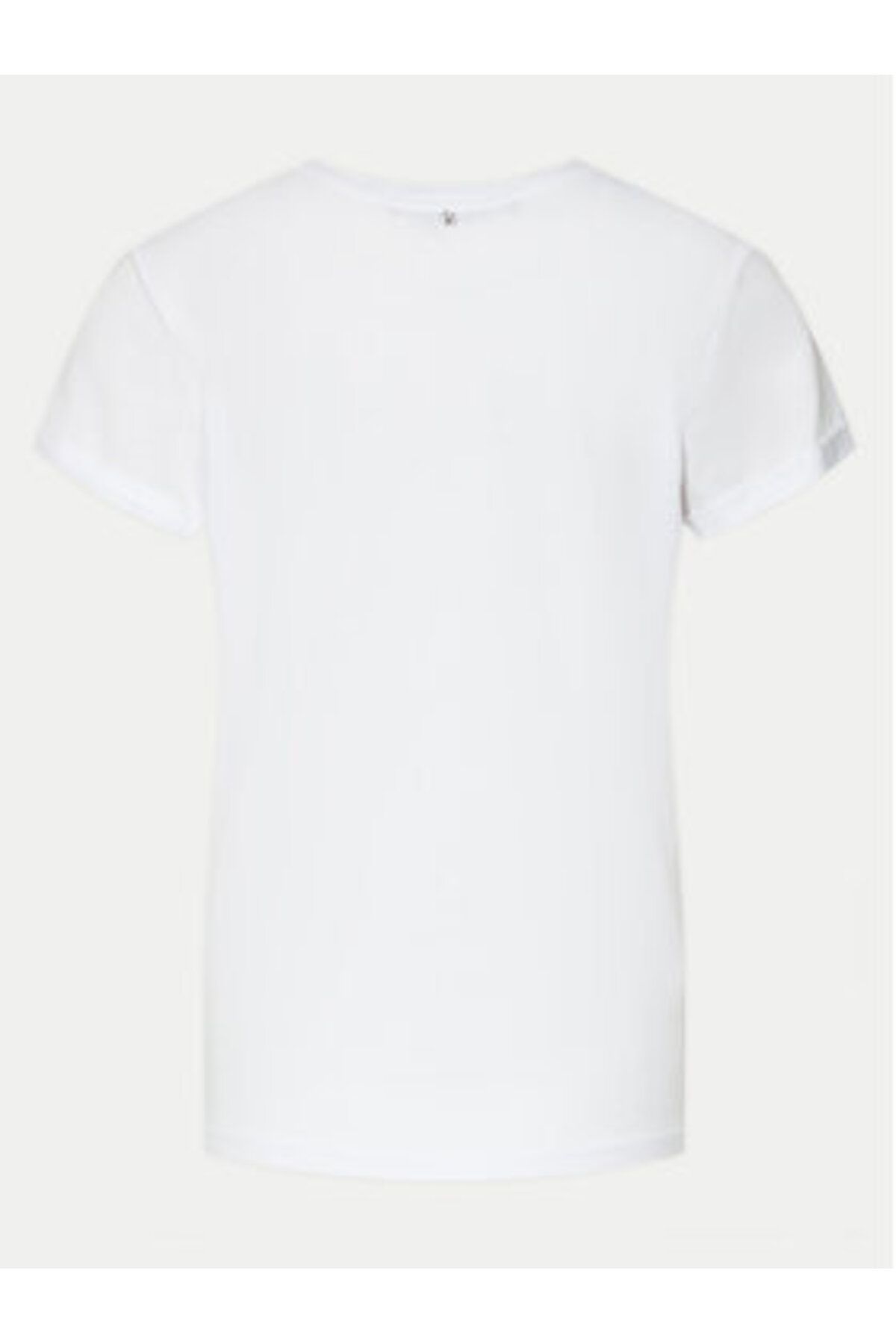 Marc Aurel-Tricou damă 7564 7000 73736 Alb 1