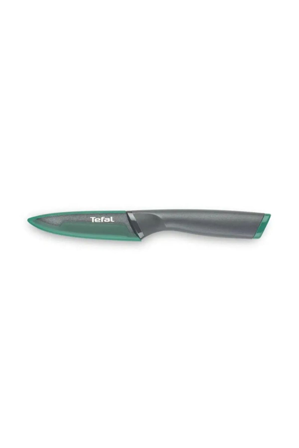 ASPARTAM Fresh Kitchen Soyma Bıçağı - Renkli - 9 cm