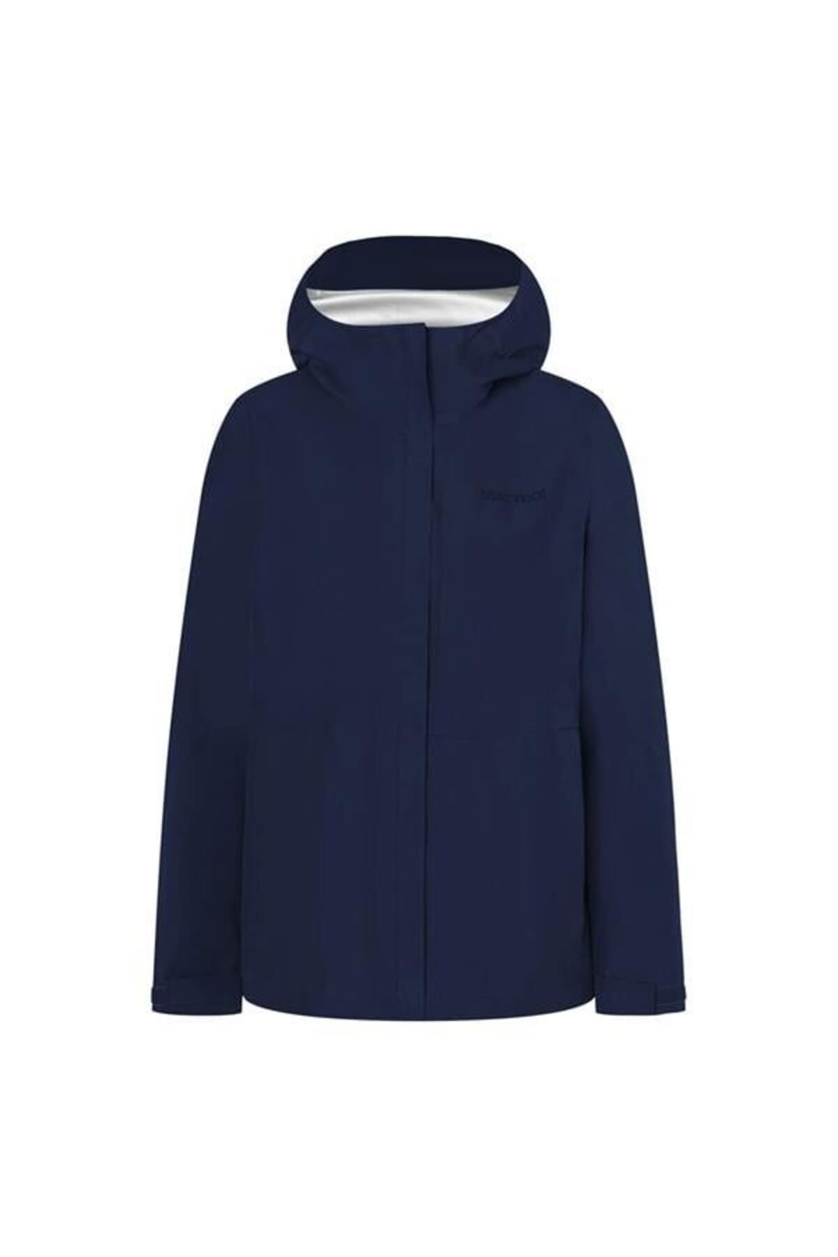 Marmot Minimalist Gore-Tex Erkek Ceket