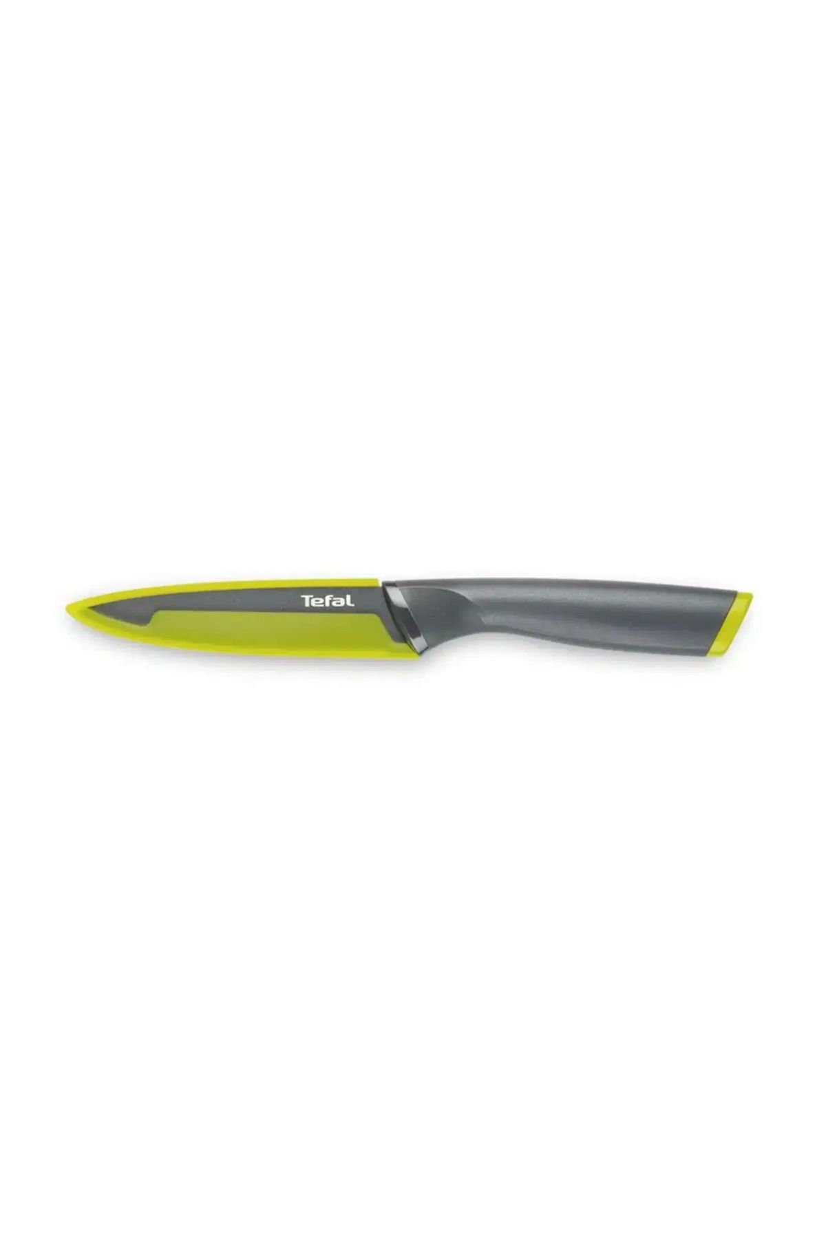 ASPARTAM Fresh Kitchen Çok Amaçlı Bıçak - Renkli - 12 cm