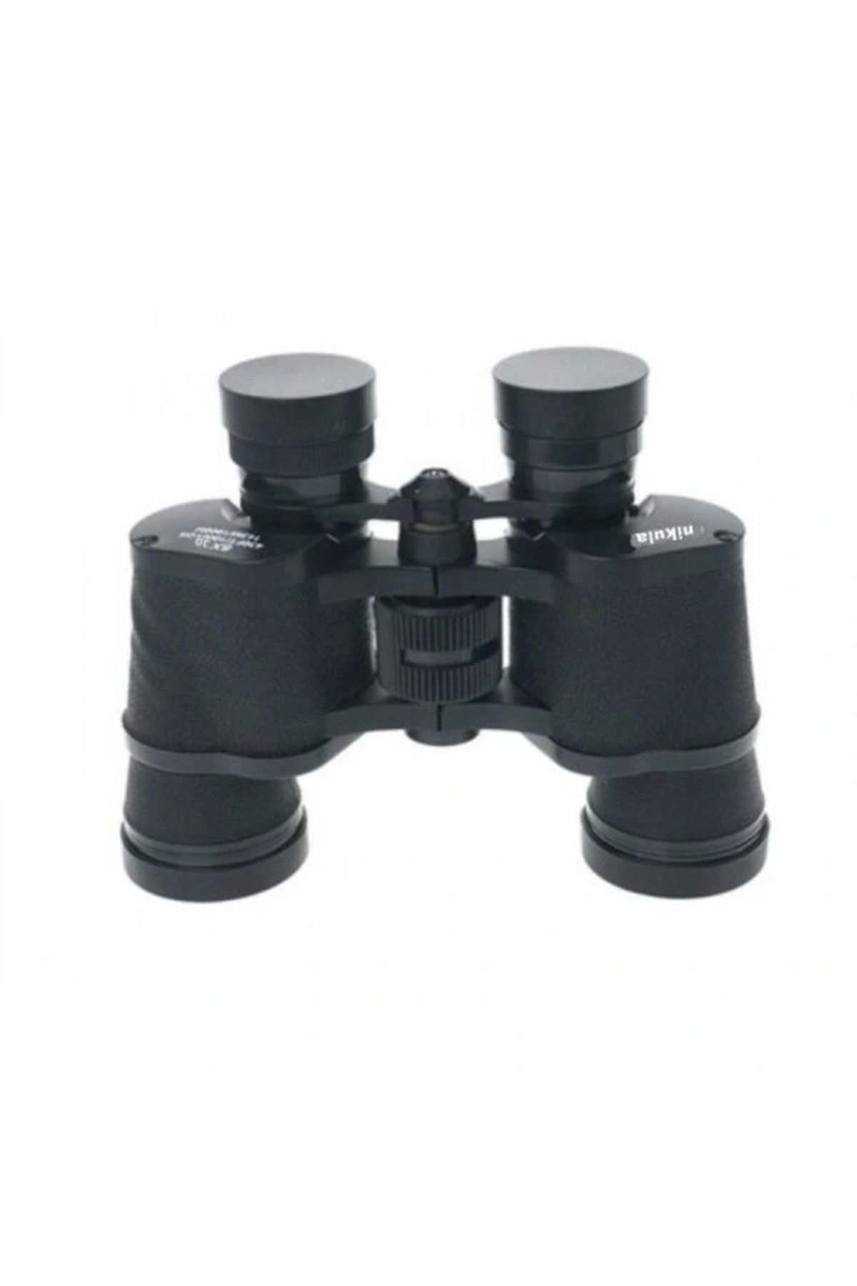 OurStyles 8X30 Rus Model Dürbün Dürbün Süper Kalite
