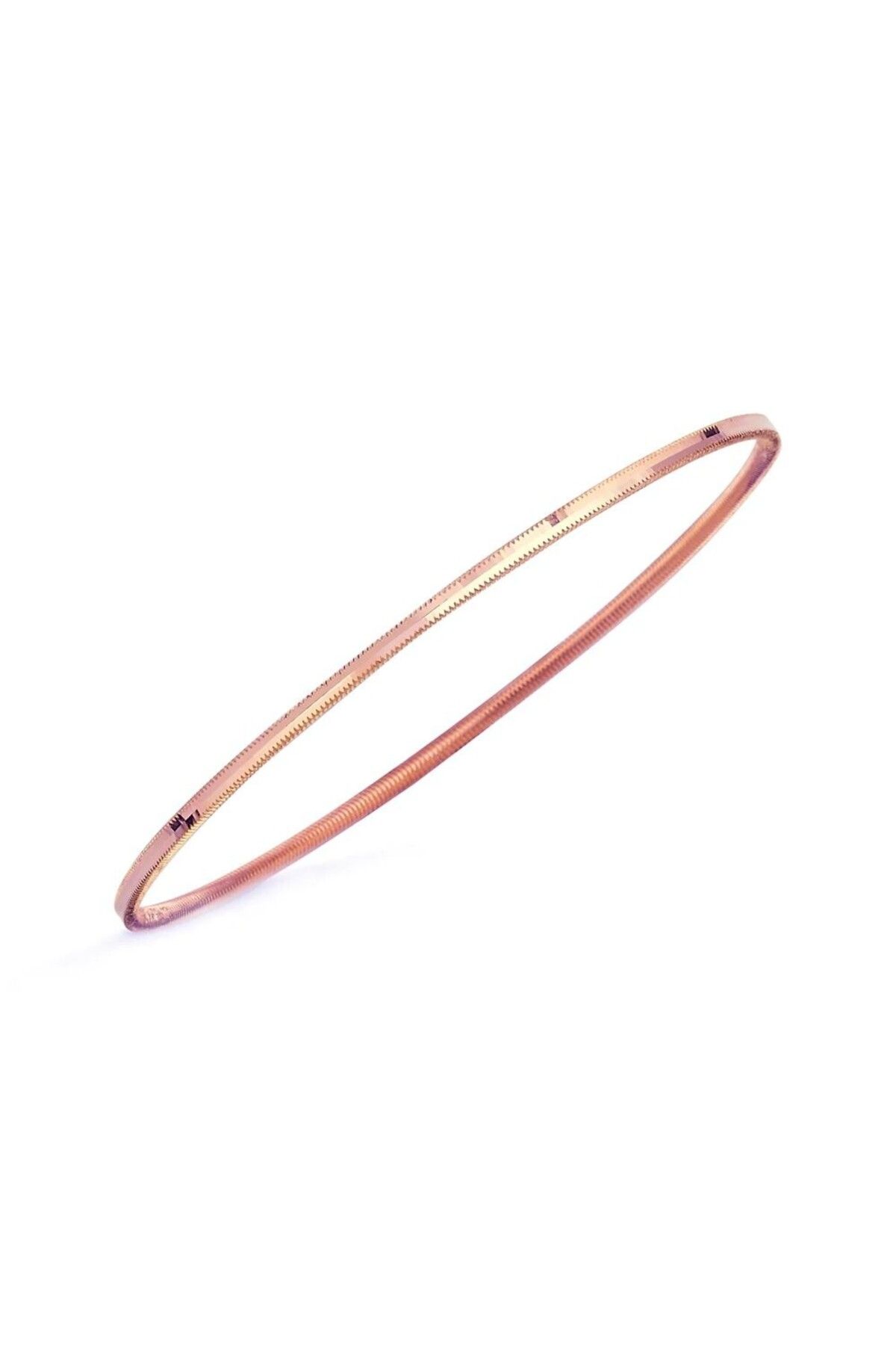 shop Ajda 925 Ayar Gümüş Bilezik