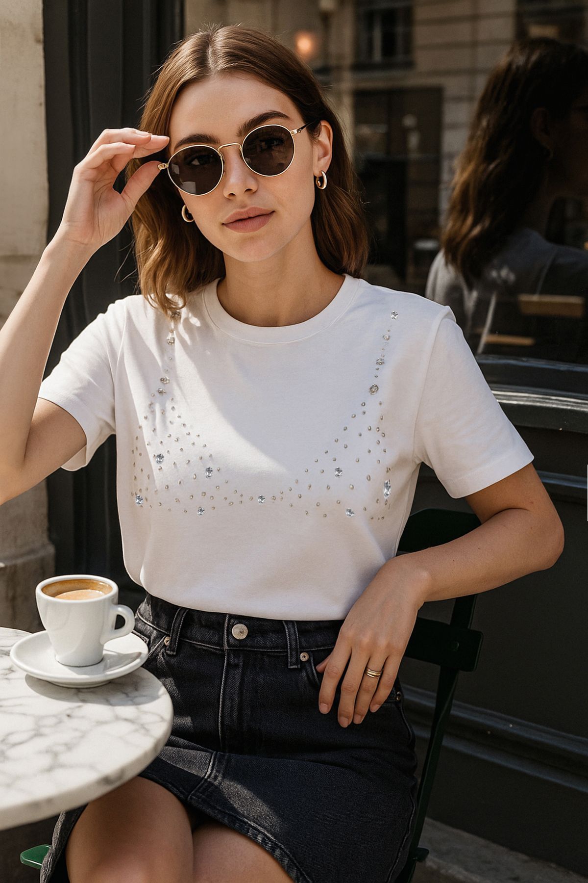 complete the look image