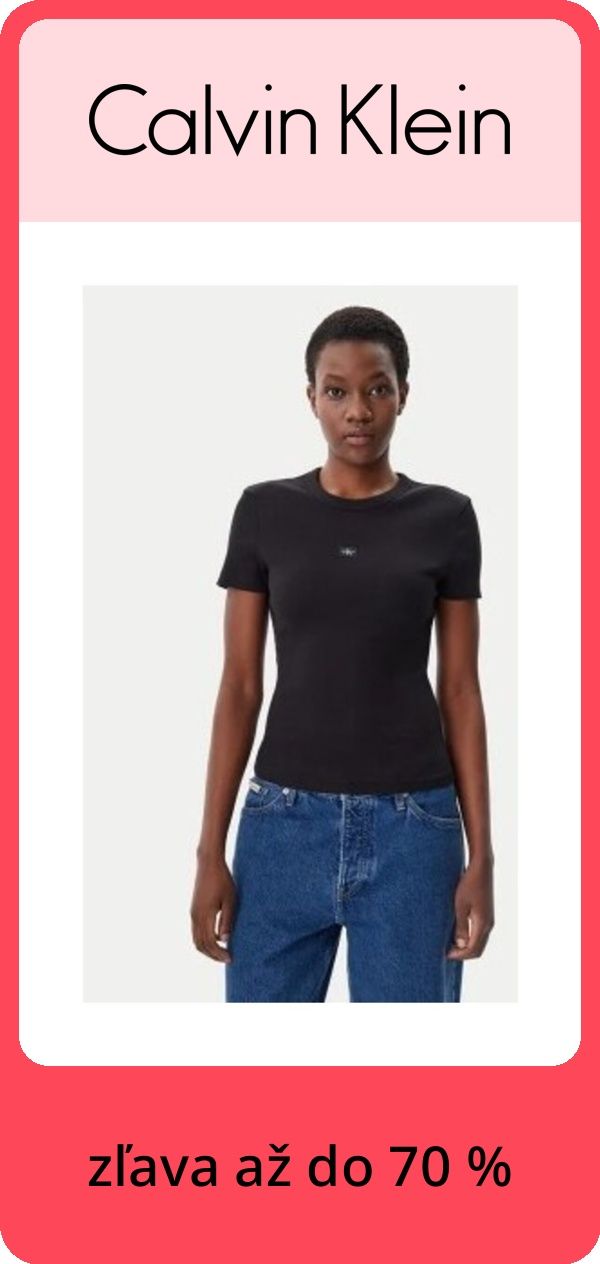 PIM_brandsliderwidget_Brand Slider Woman EU ST cee dach  version2_nike_Women
