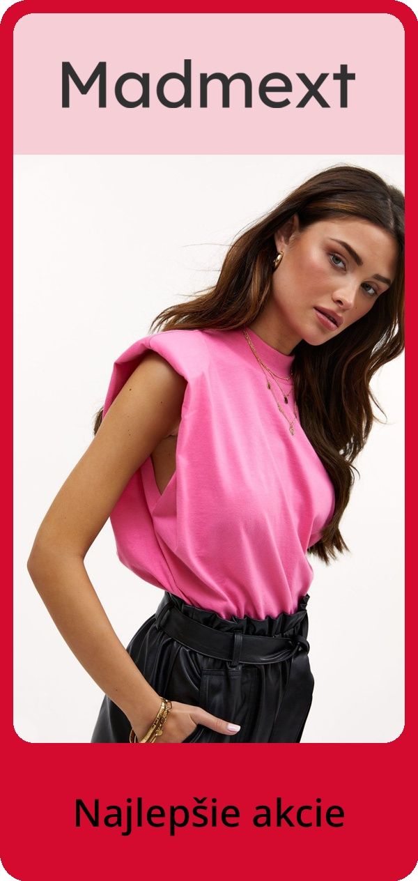 PIM_brandsliderwidget_CEE Other Women TR PL Slider_happiness-ist-orj_Women