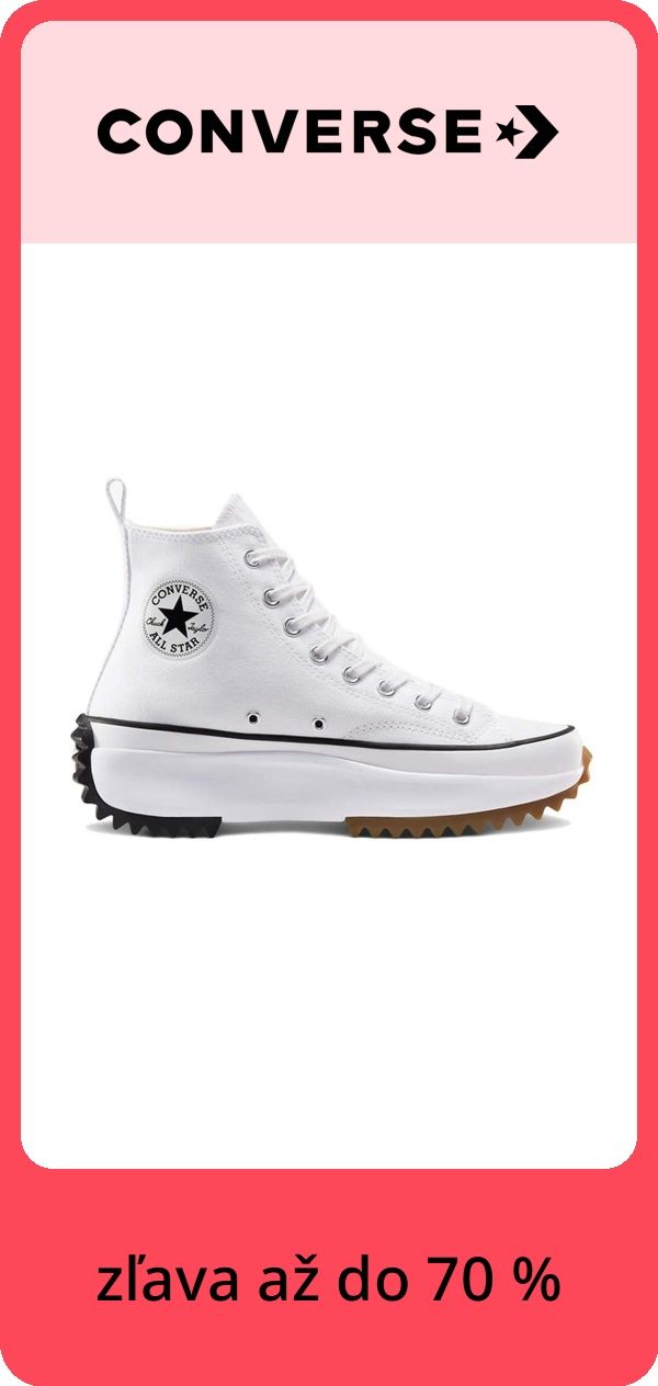PIM_brandsliderwidget_Brand Slider Woman EU ST cee dach  version2_nike_Women