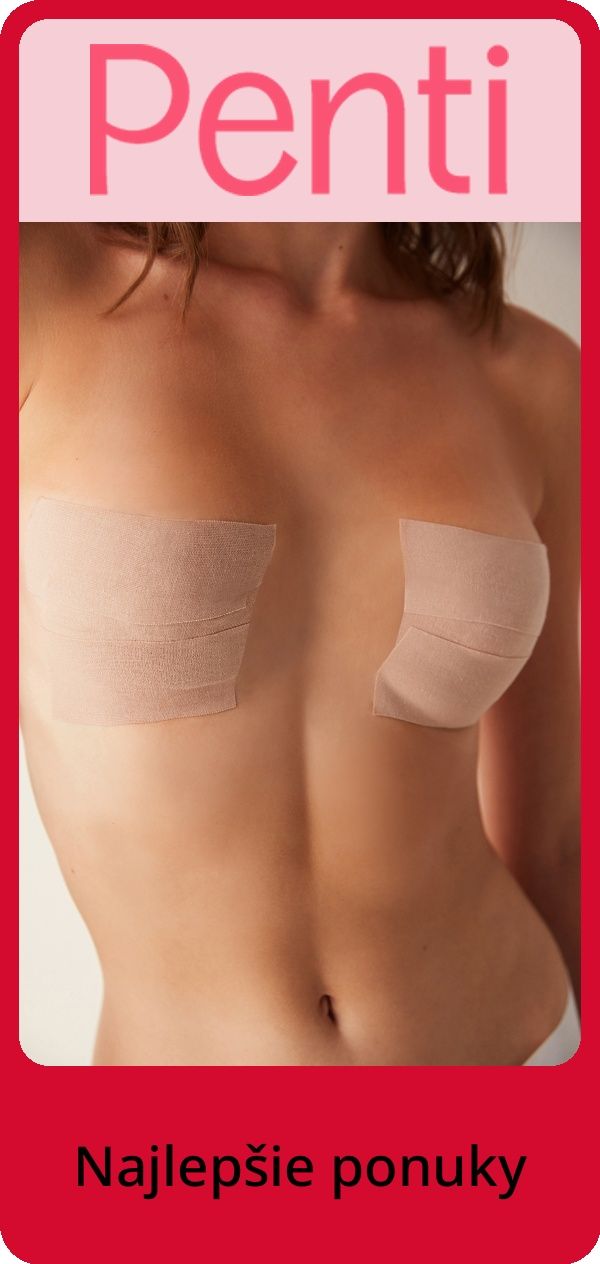 PIM_brandsliderwidget_CEE Other Women TR PL Slider_happiness-ist-orj_Women