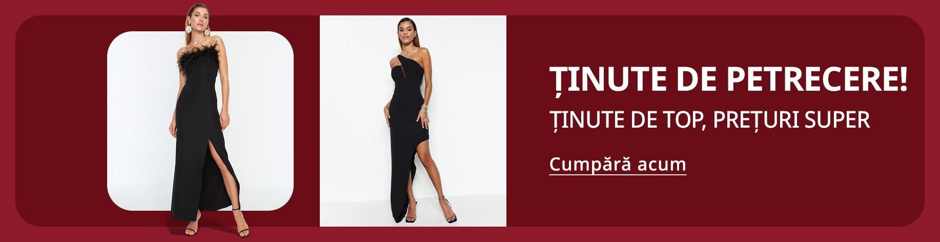 DSBoutiques_bannerListing_rowebwomen_Partywear_0_1_ro-RO_26.05.2025 10:00_02.06.2025 10:00