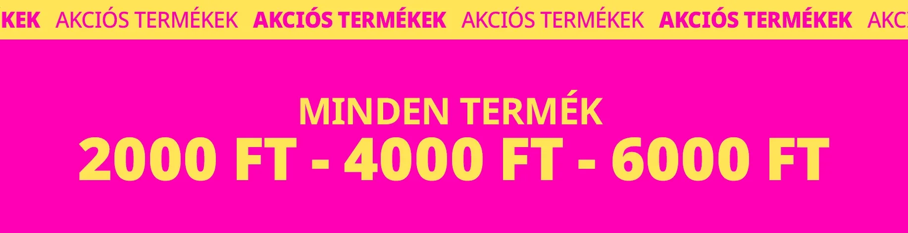 DSBoutiques_bannerListing_huwomen_Everything51015Euros_0_1_hu-HU_28.05.2025 10:00_12.06.2025 10:00