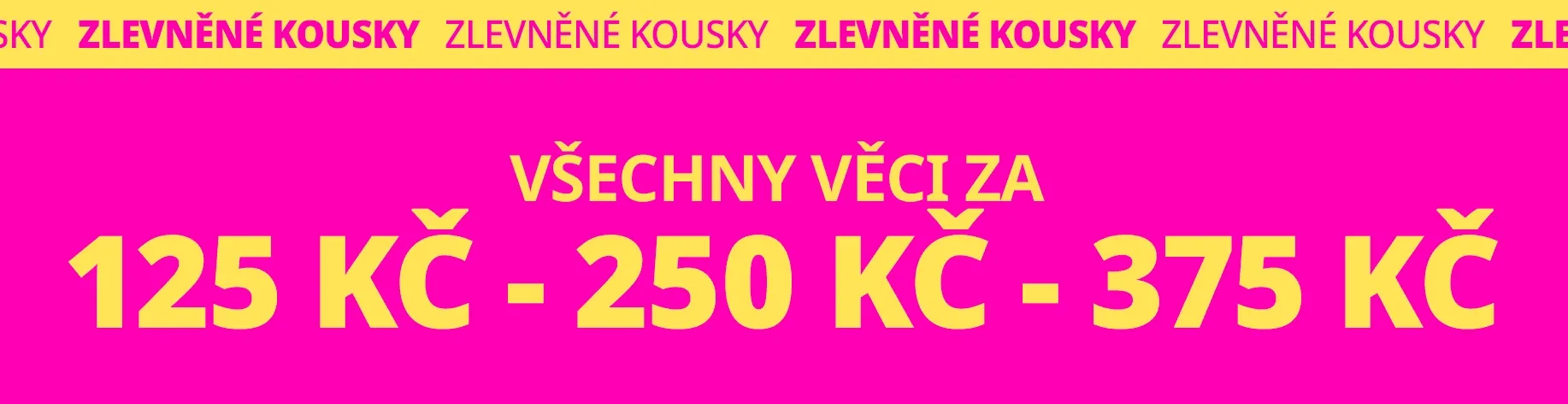 DSBoutiques_bannerListing_czwomen_Everything51015Euros_0_1_cs-CZ_28.05.2025 10:00_12.06.2025 10:00