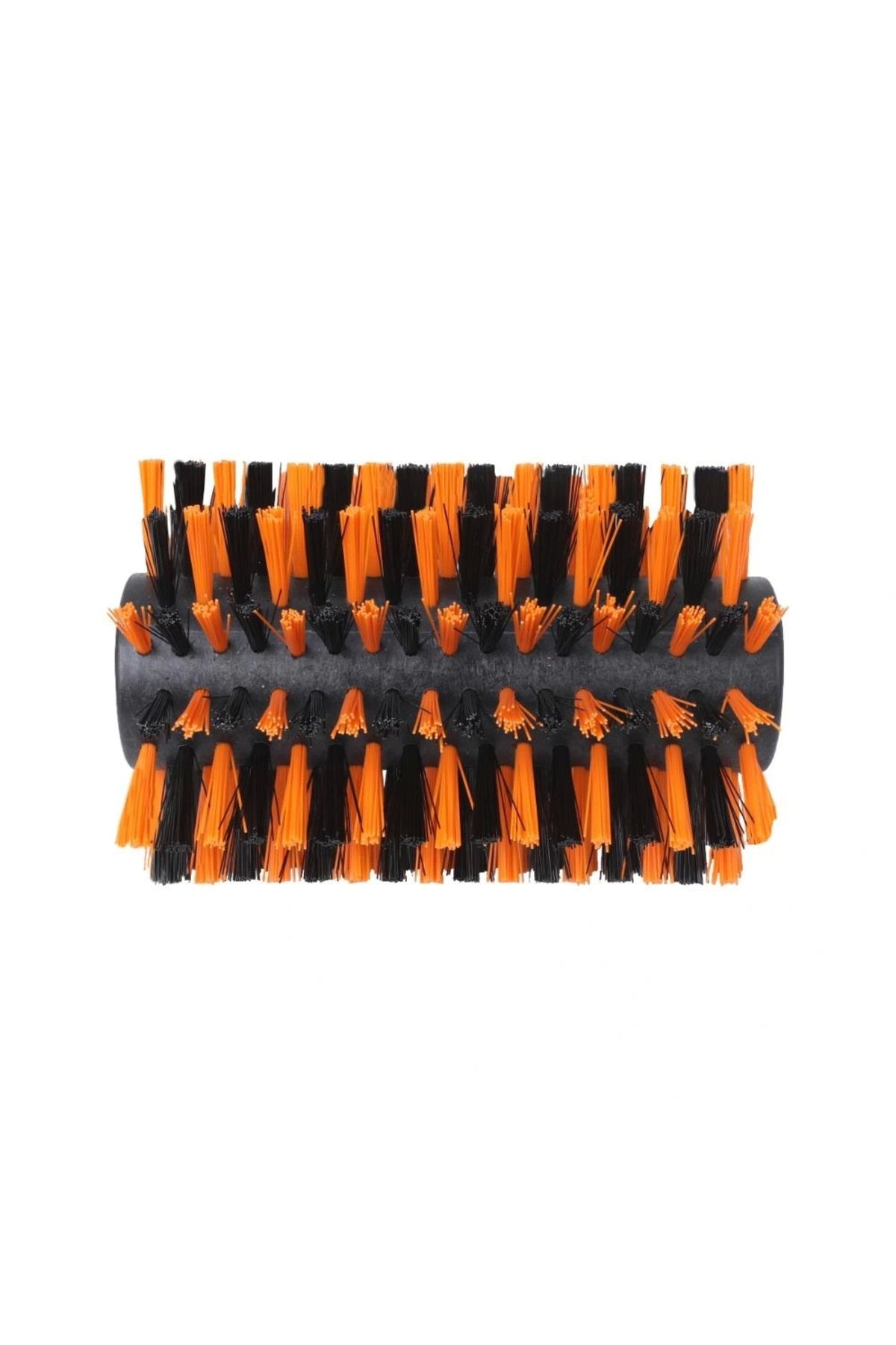 ShopNova WORX WA0290 WG441E ile Uyumlu Hassas Yüzeyler İçin 165mm Temizlik Fırçası