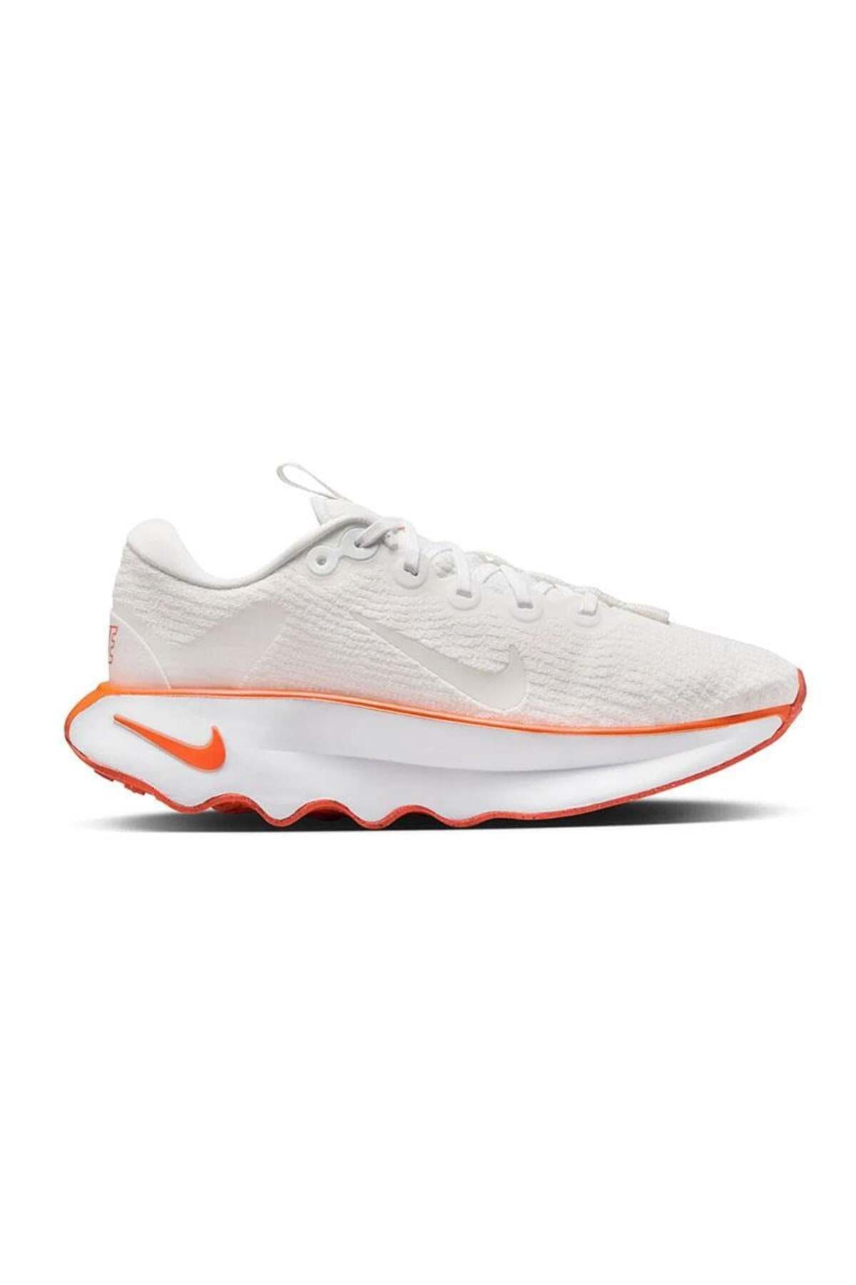 Nike Wmns Motıva Kadın Koşu Ayakkabısı DV1238-109