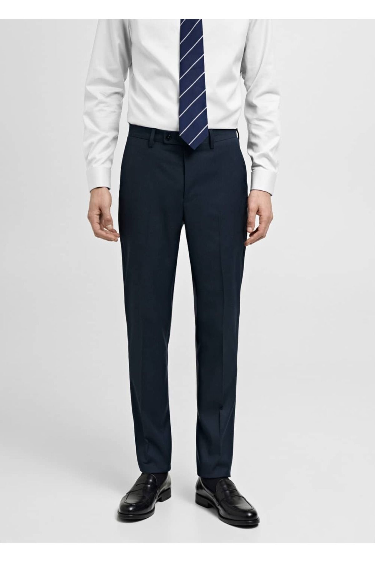 complete the look image